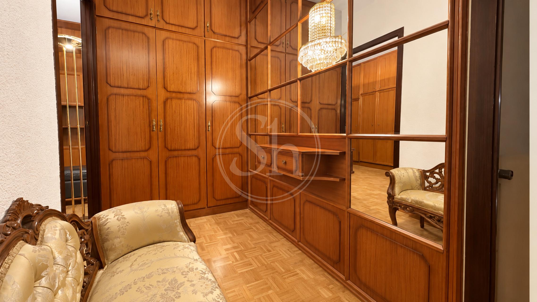 property_image_3