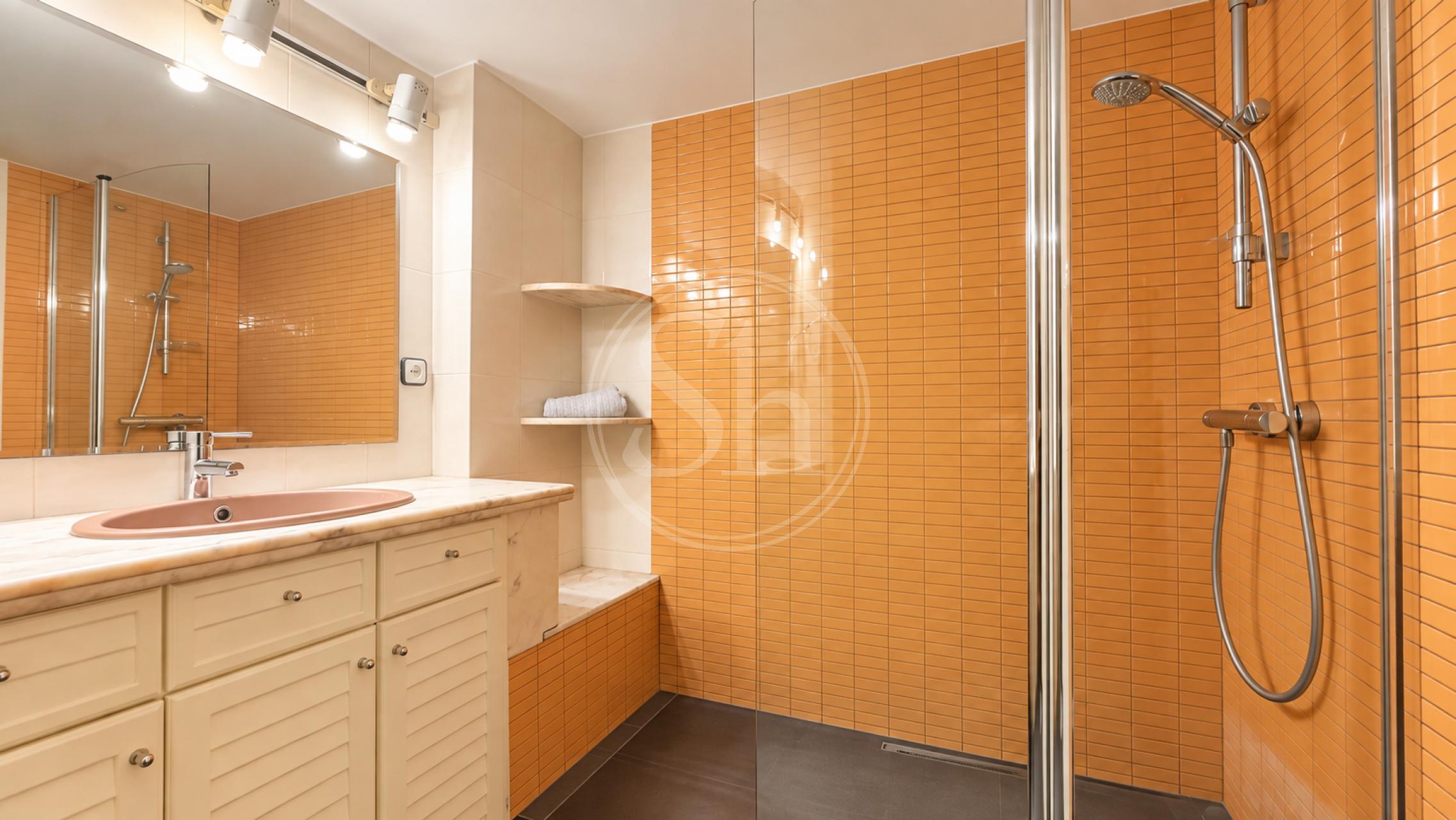 property_image_28
