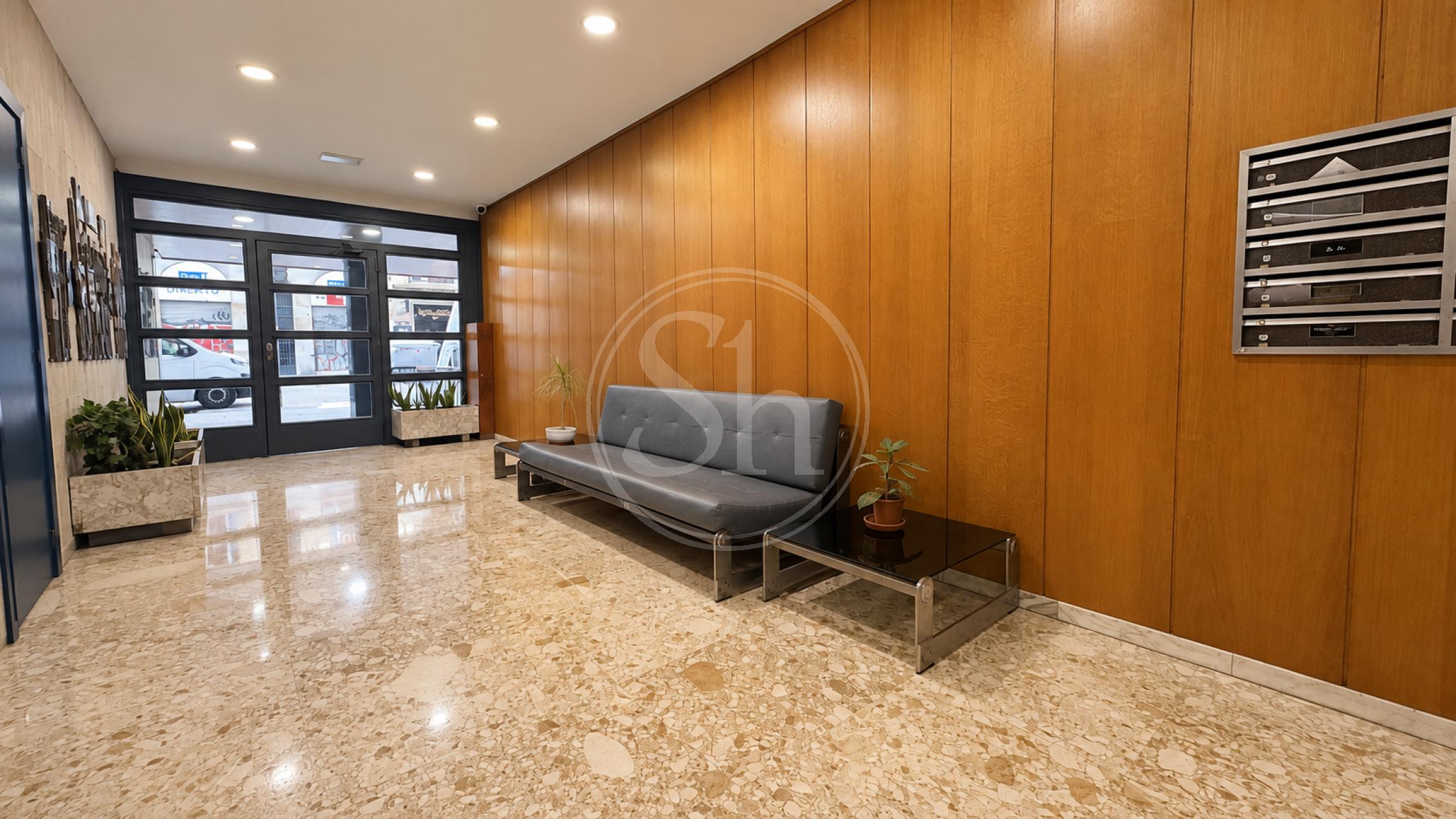 property_image_30