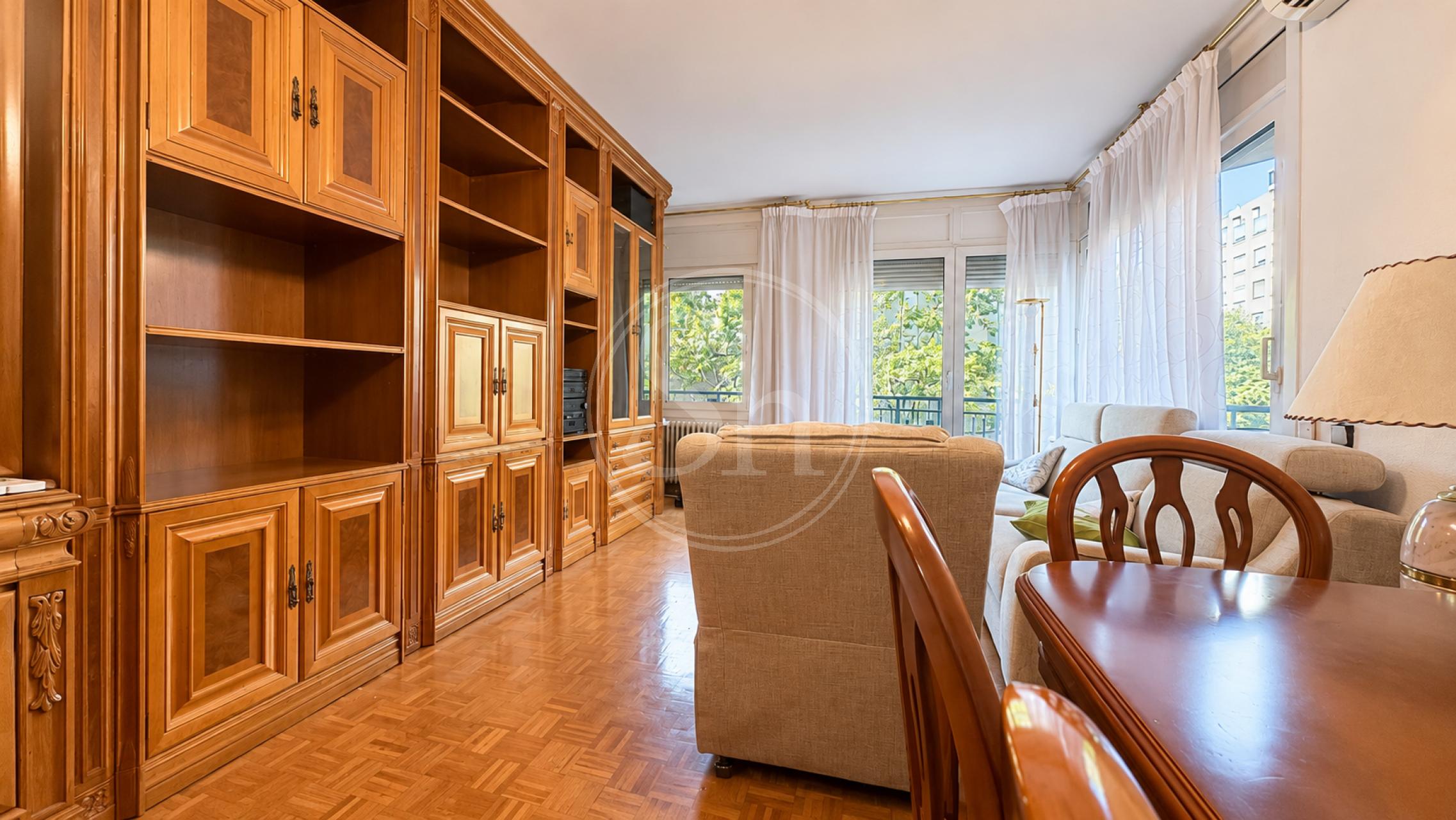 property_image_5