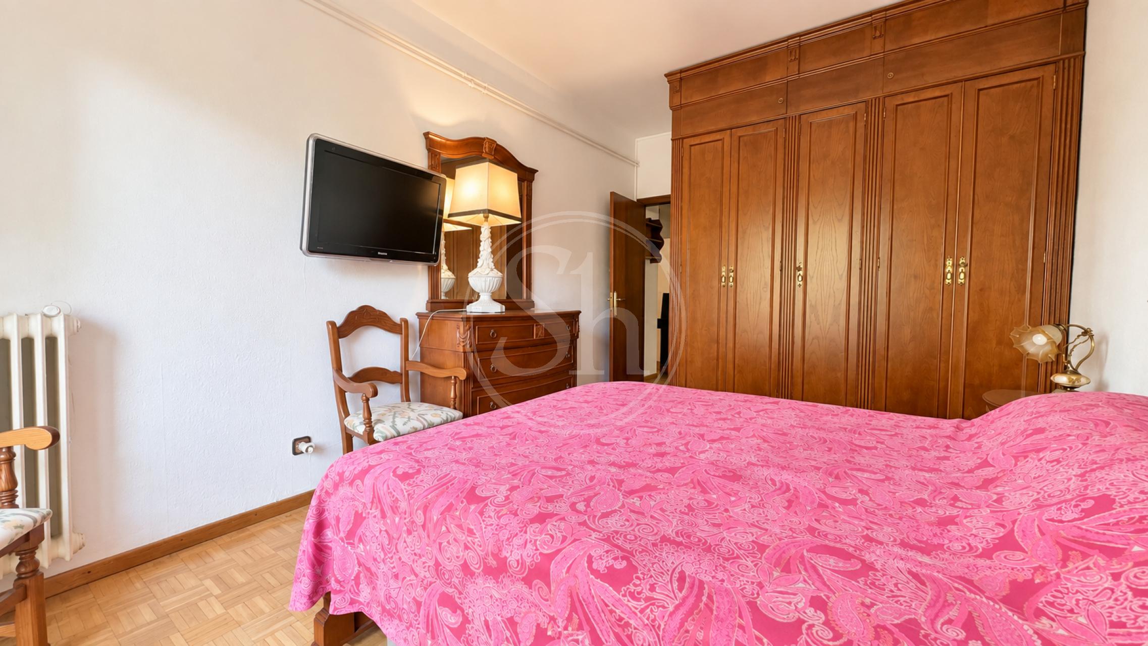 property_image_16