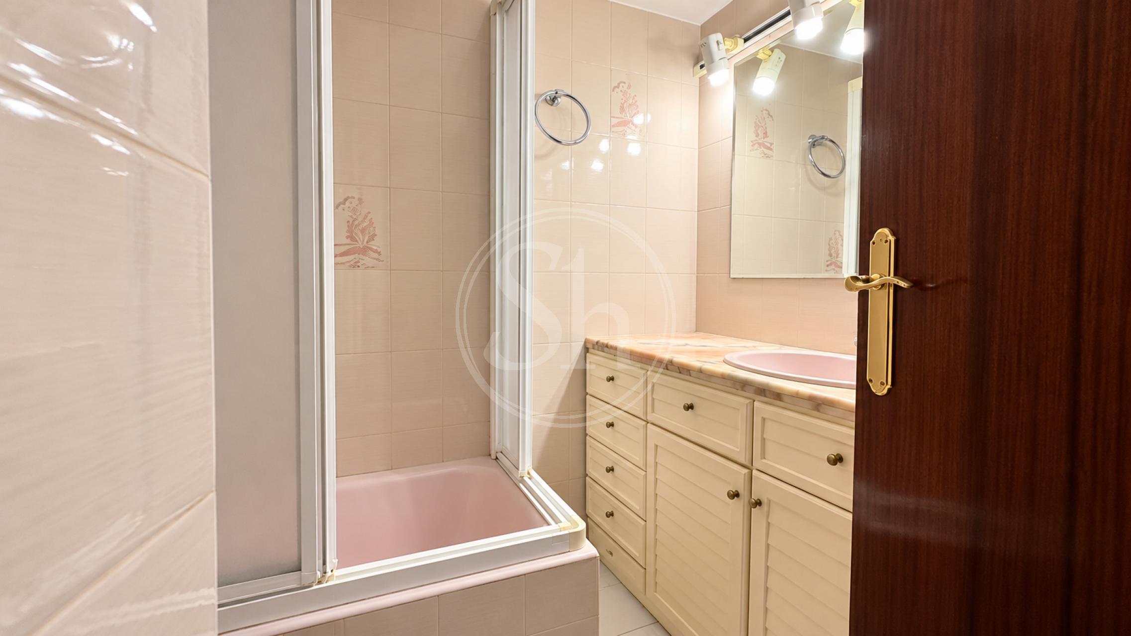 property_image_25