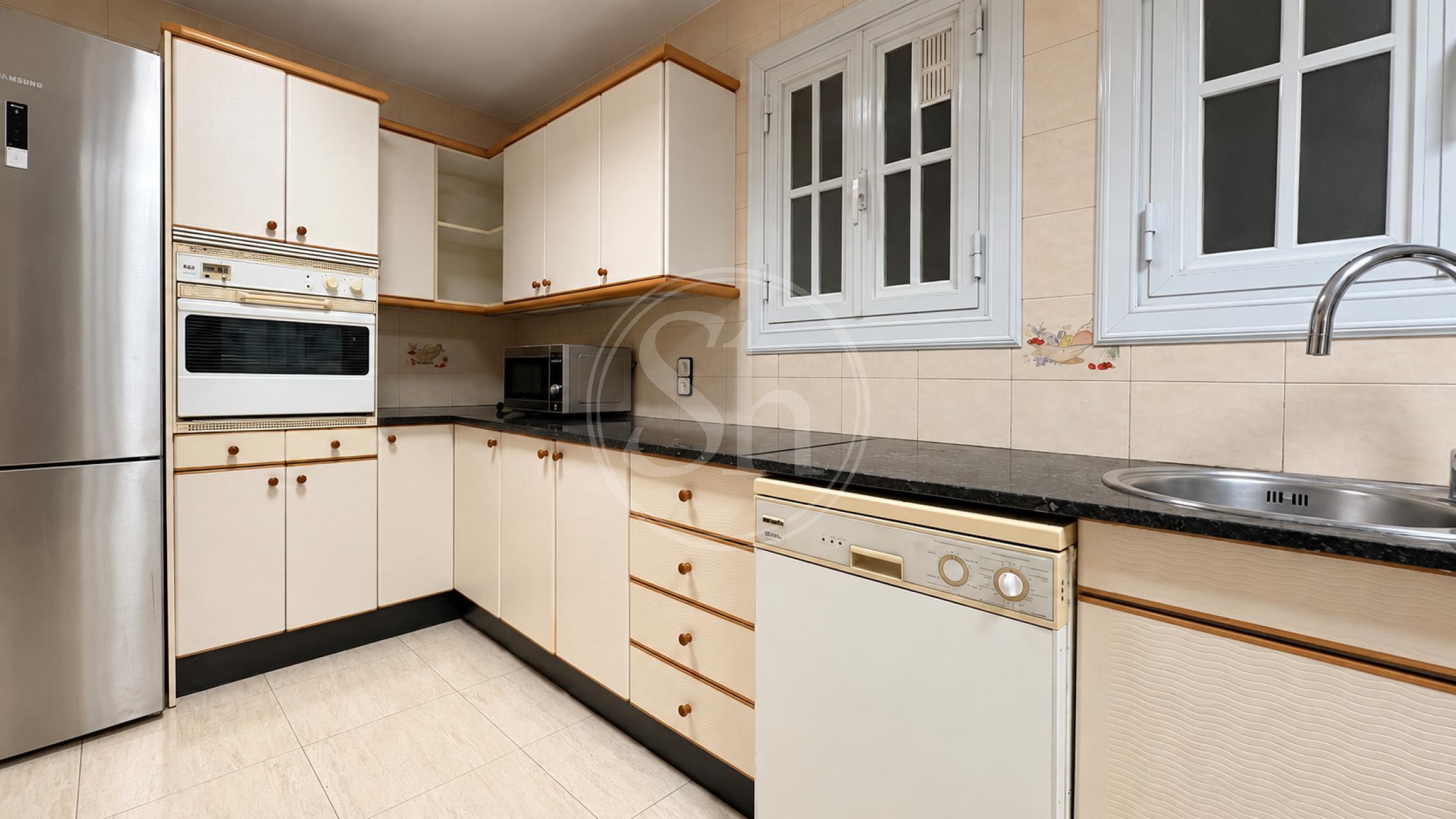 property_image_10