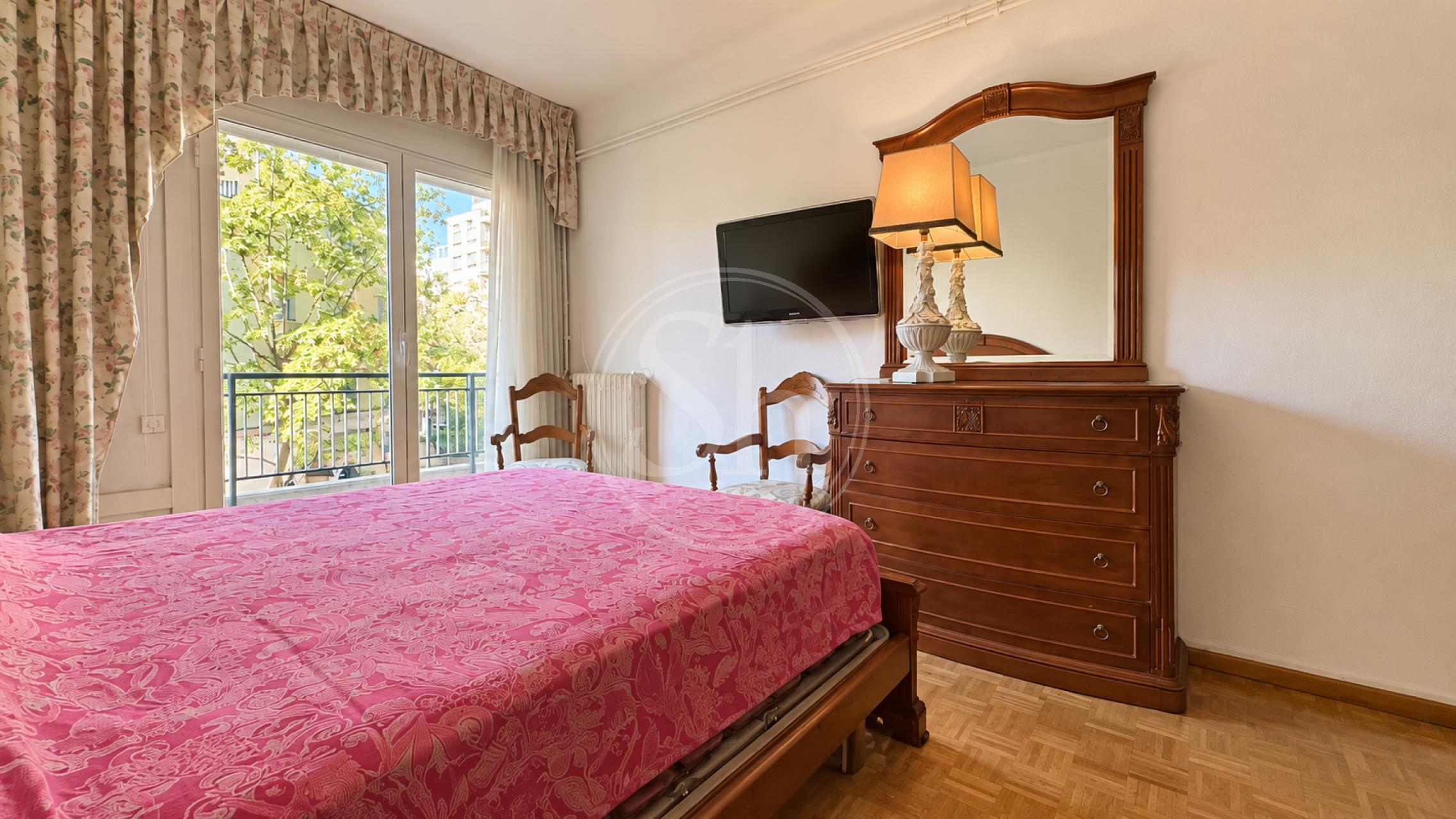 property_image_14