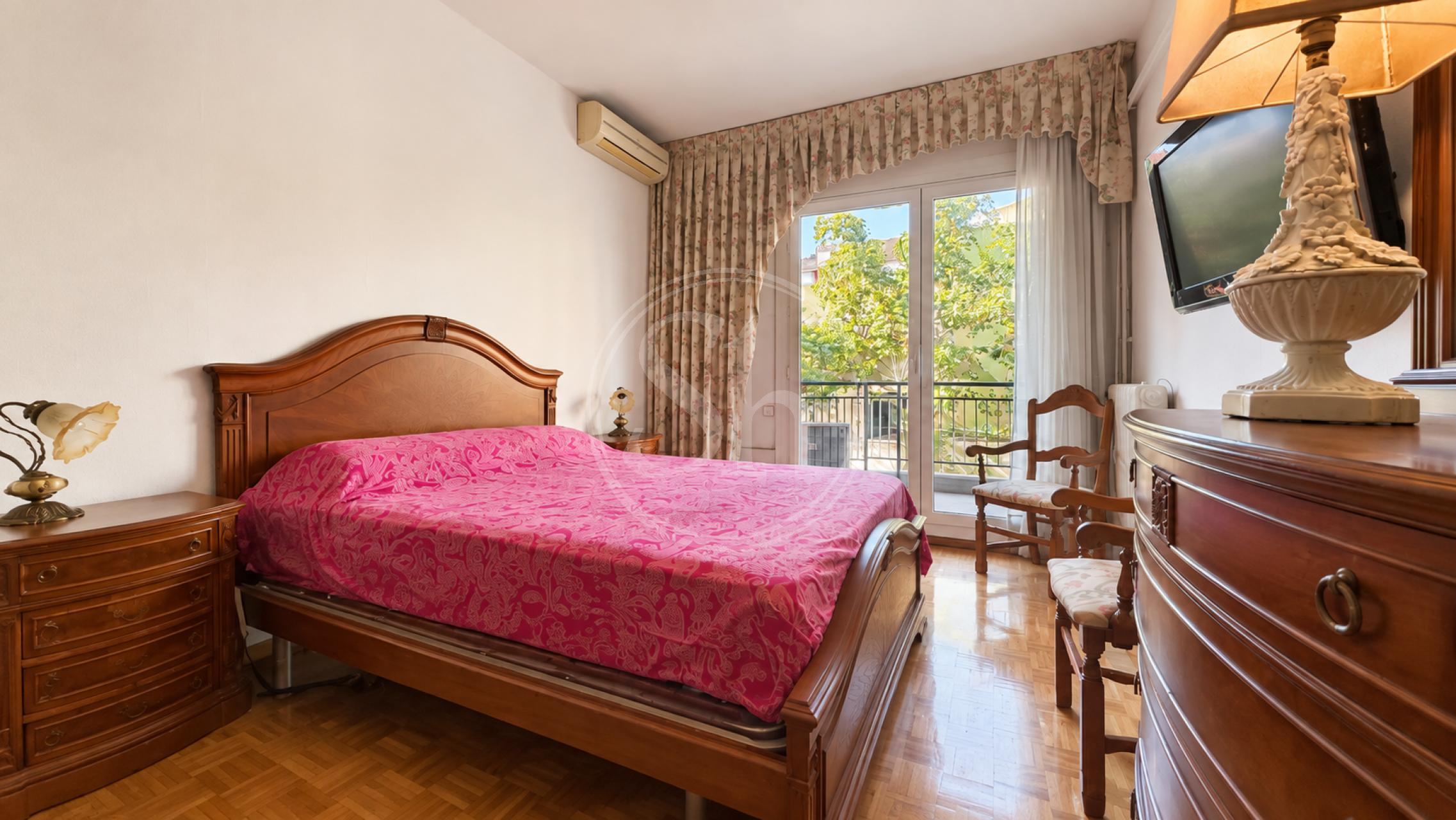 property_image_13