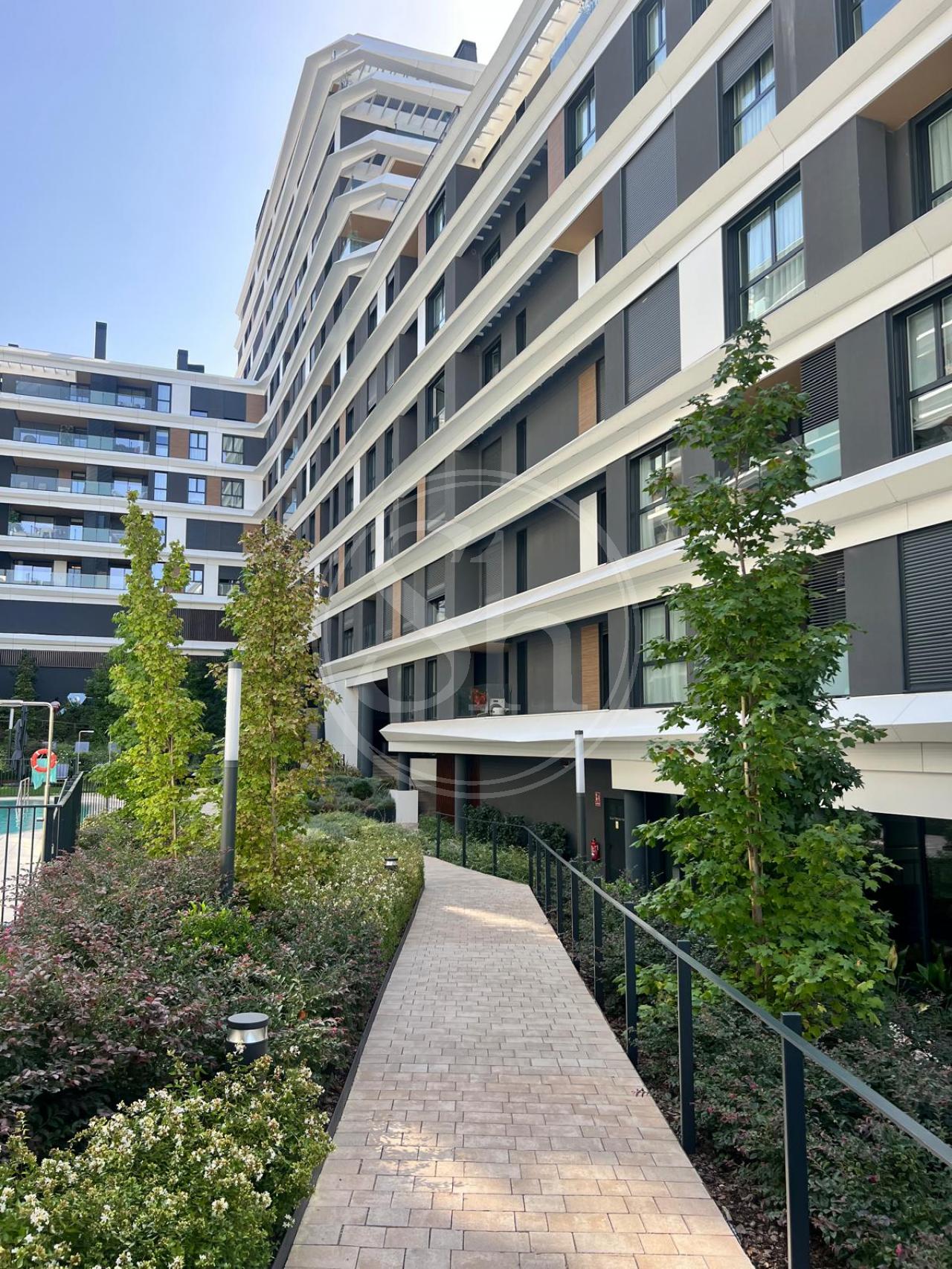 property_image_19