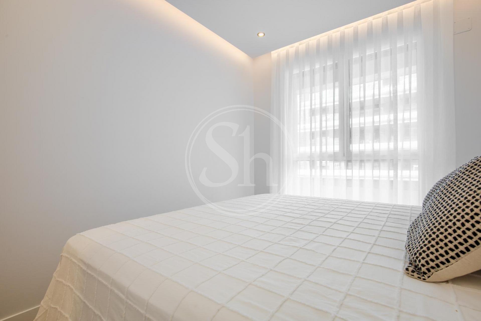 property_image_6