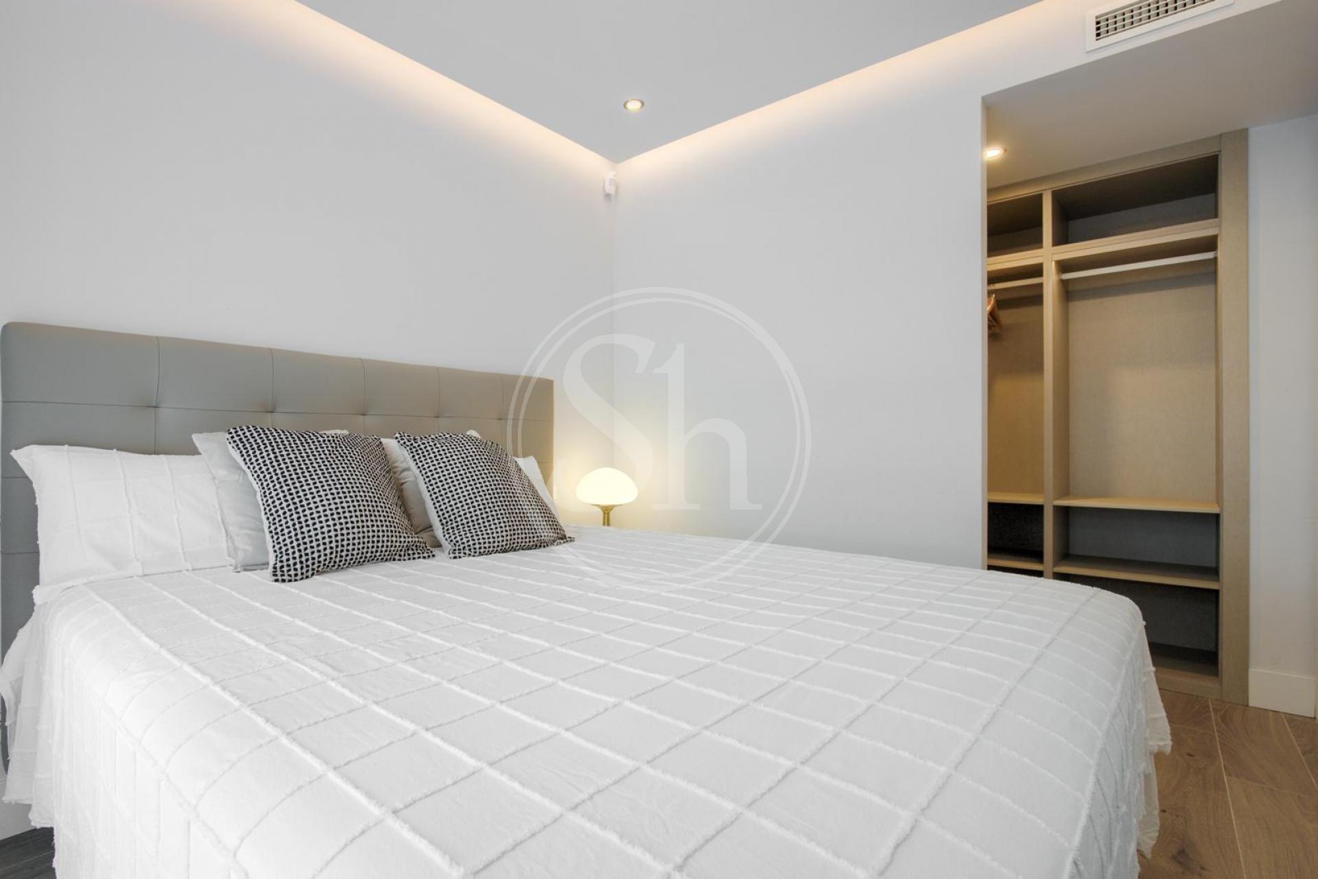 property_image_7