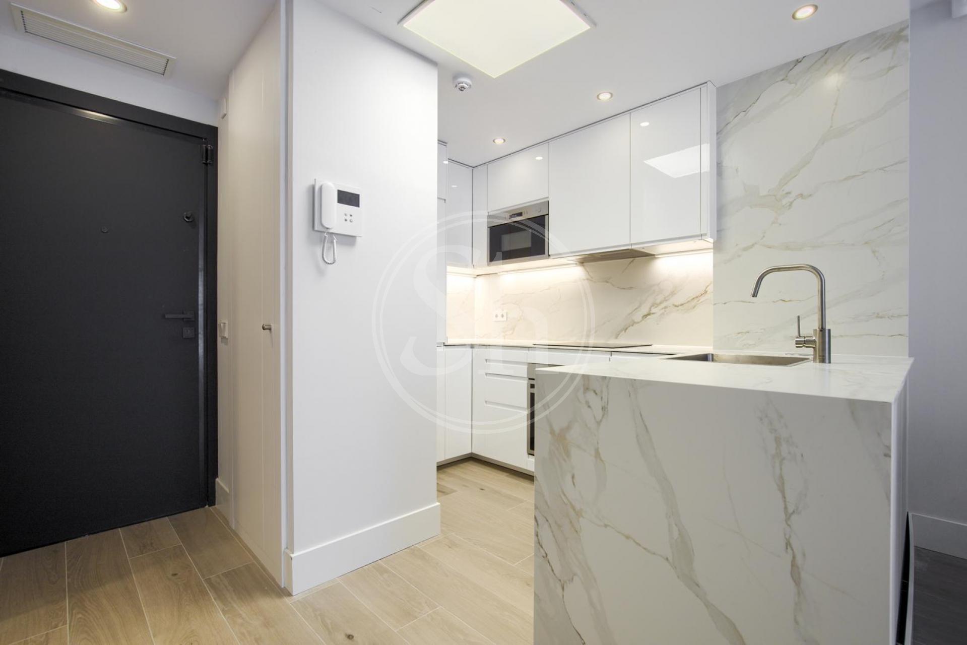 property_image_15