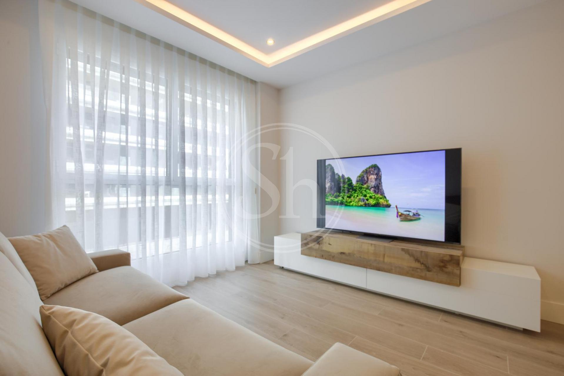 property_image_10