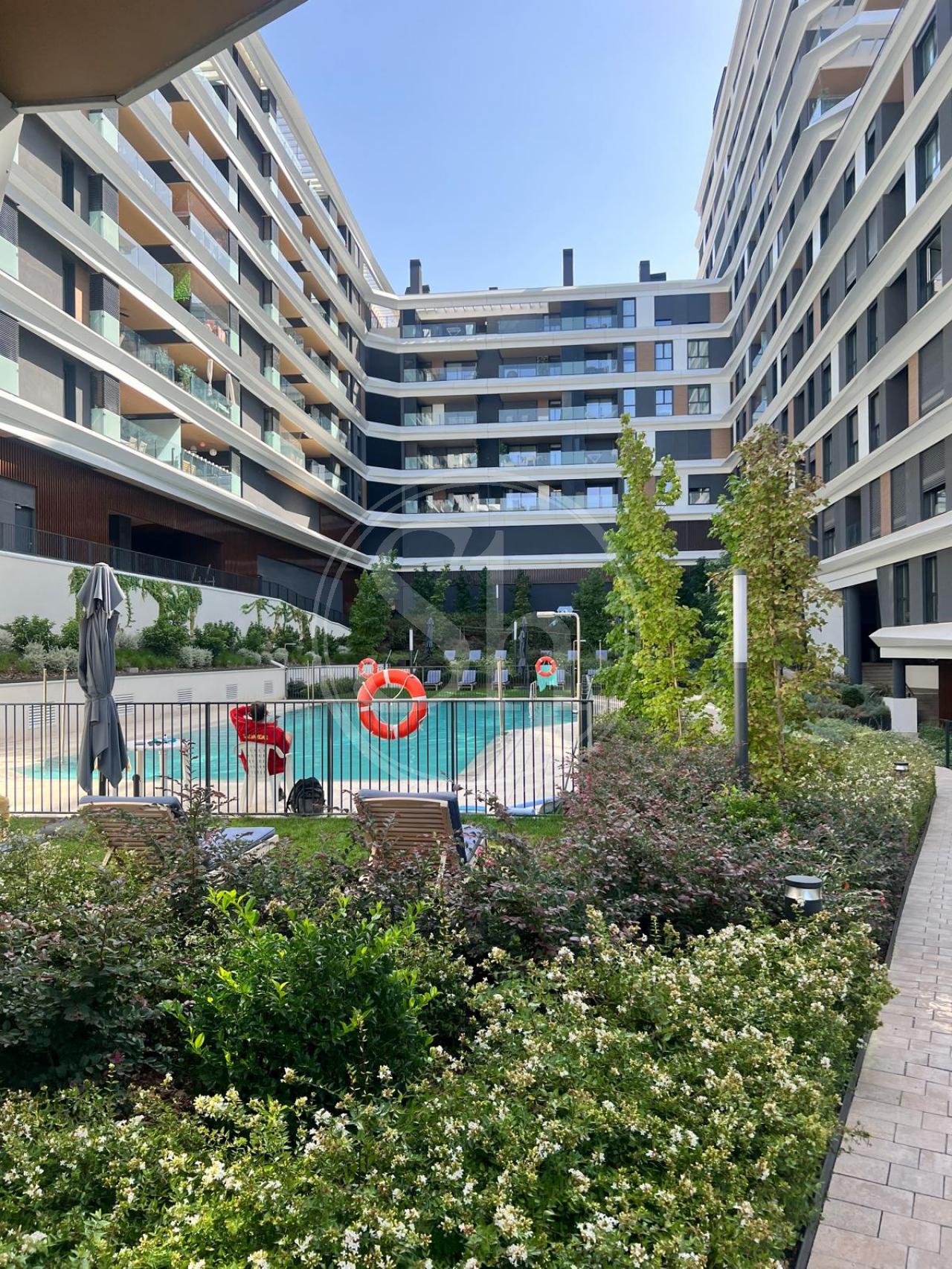 property_image_21