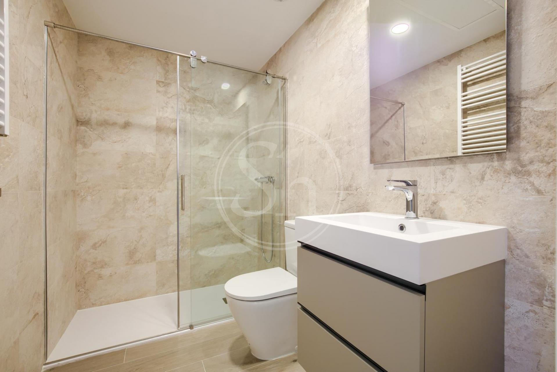 property_image_5