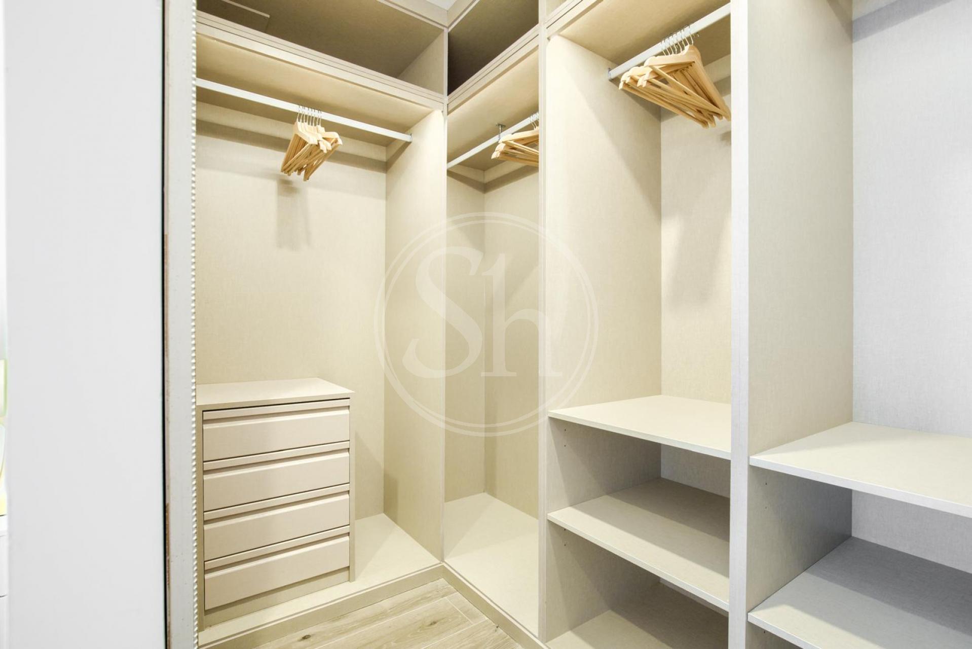 property_image_9