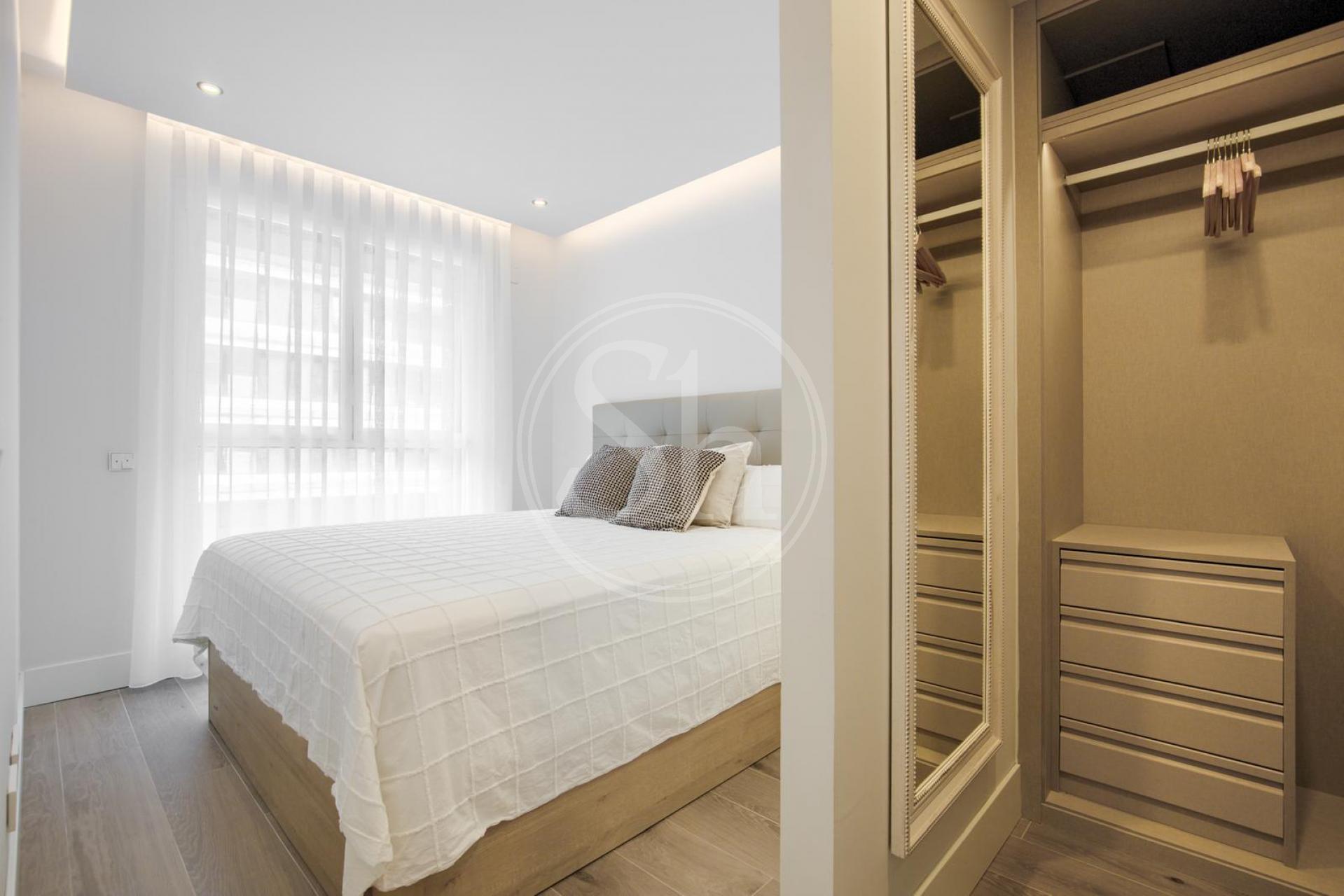 property_image_3