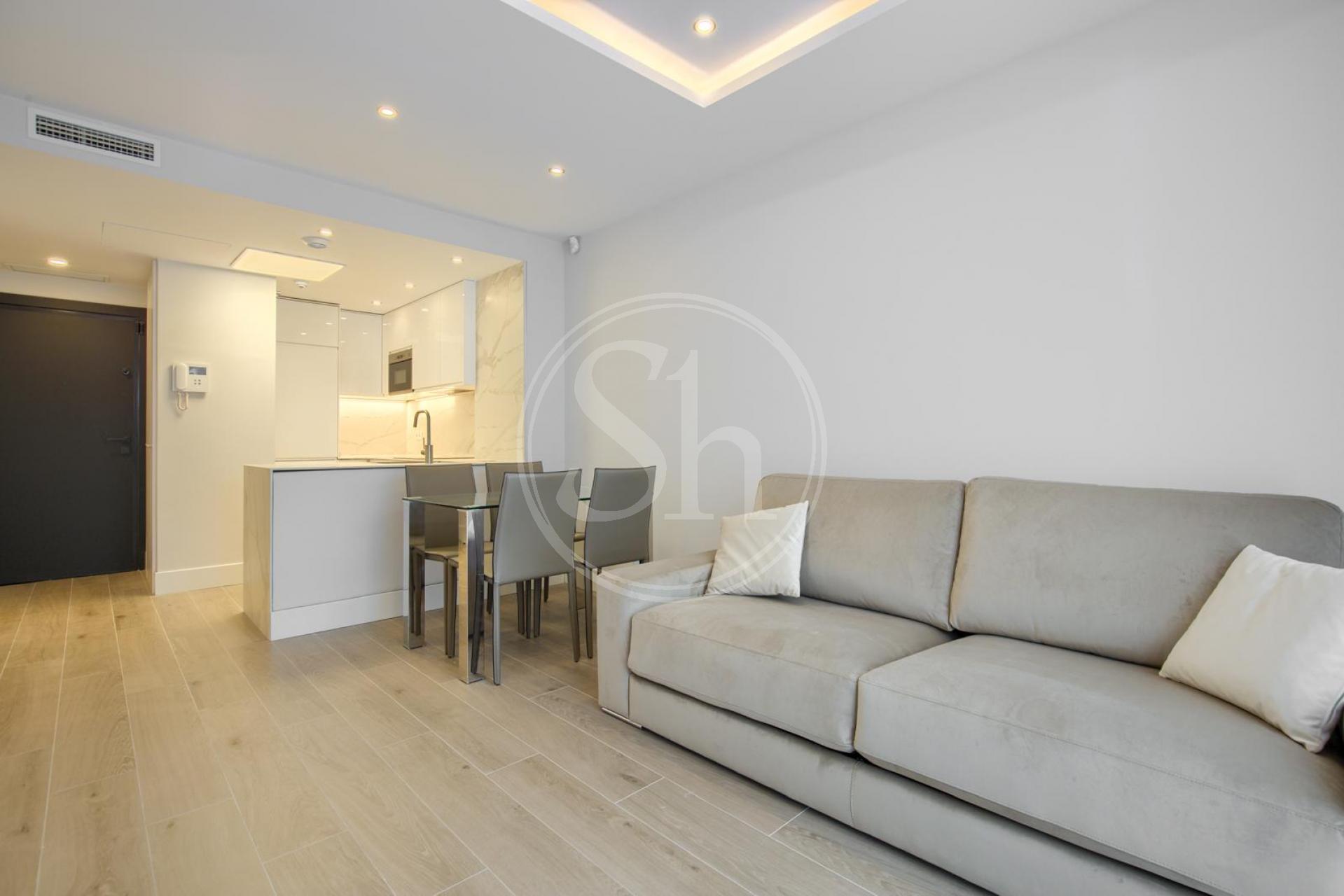 property_image_12