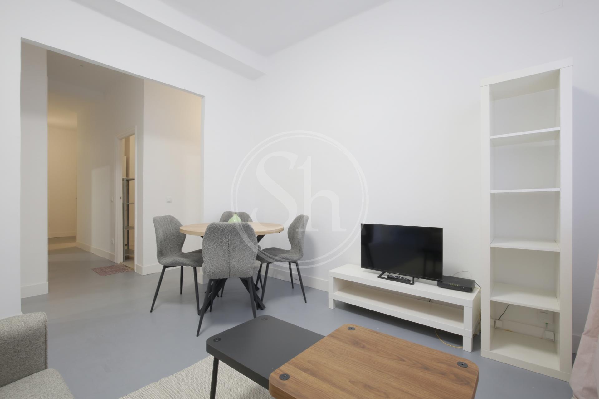 property_image_5