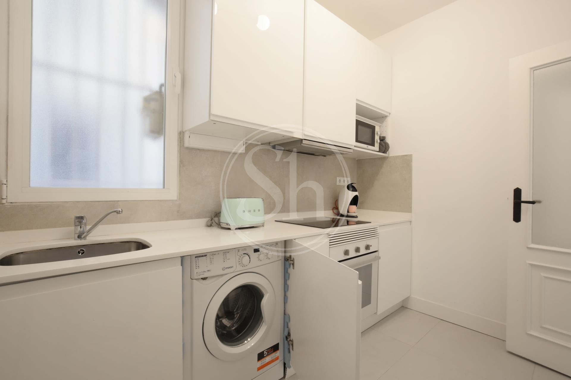 property_image_7