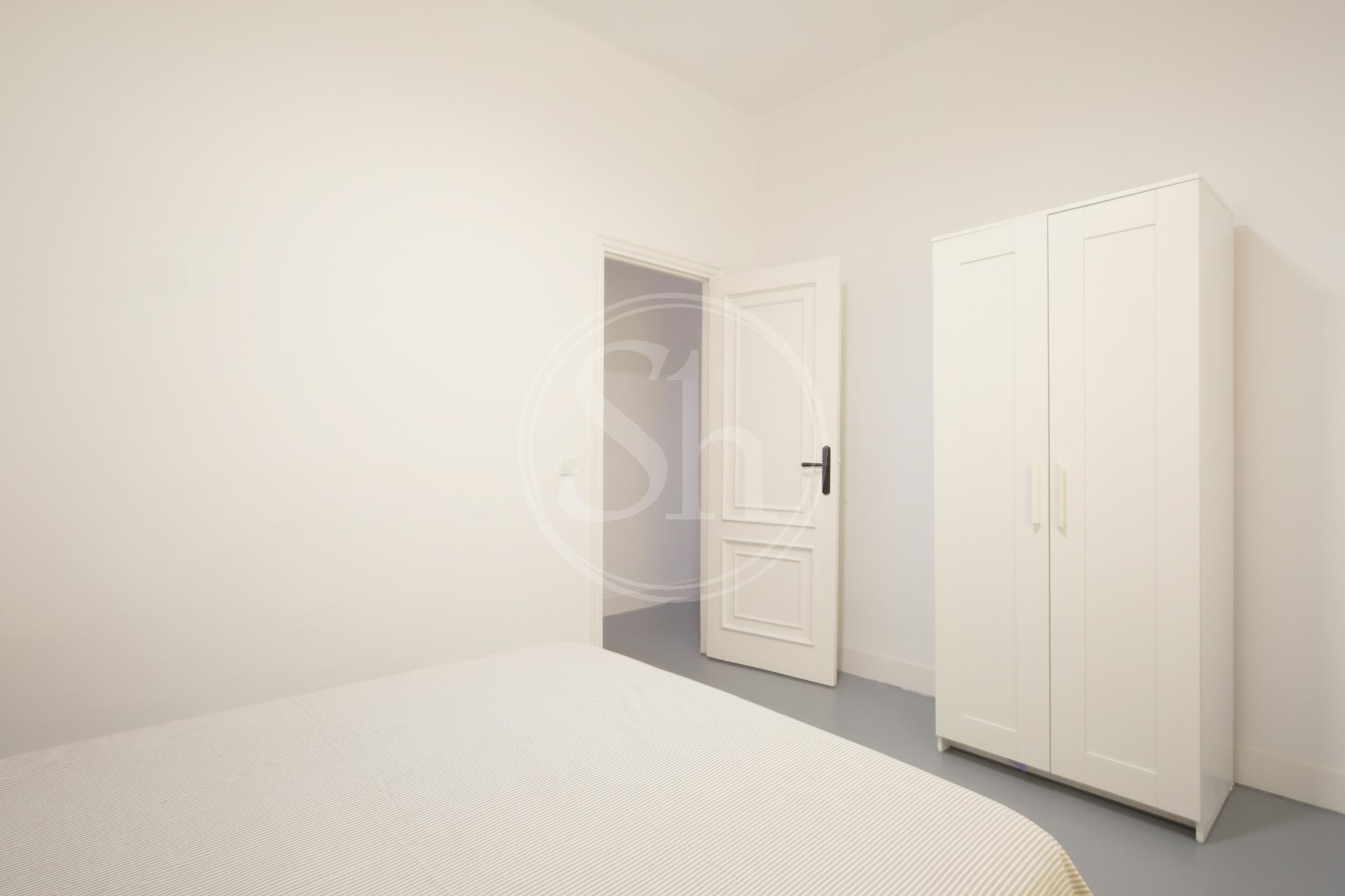 property_image_16