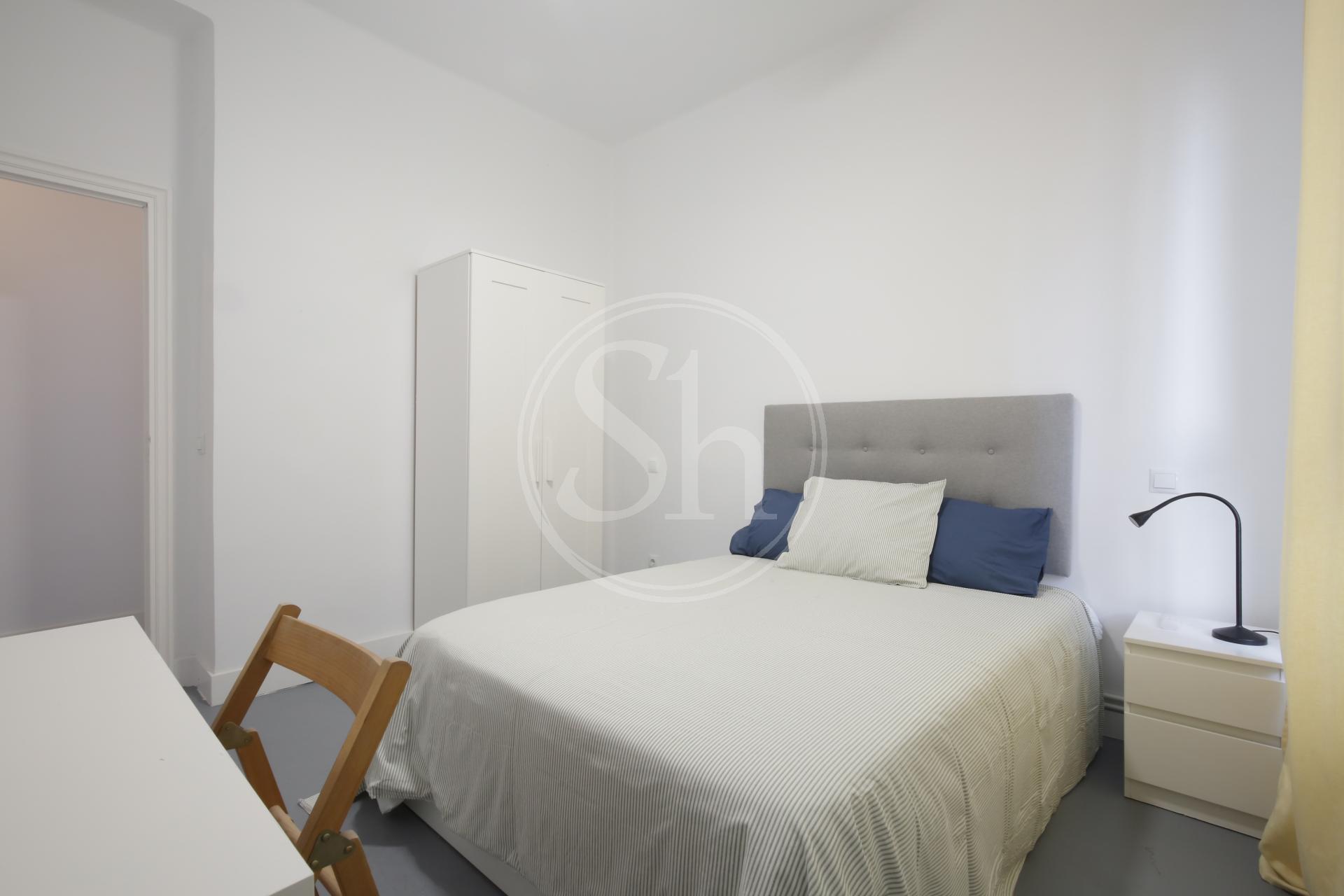 property_image_2