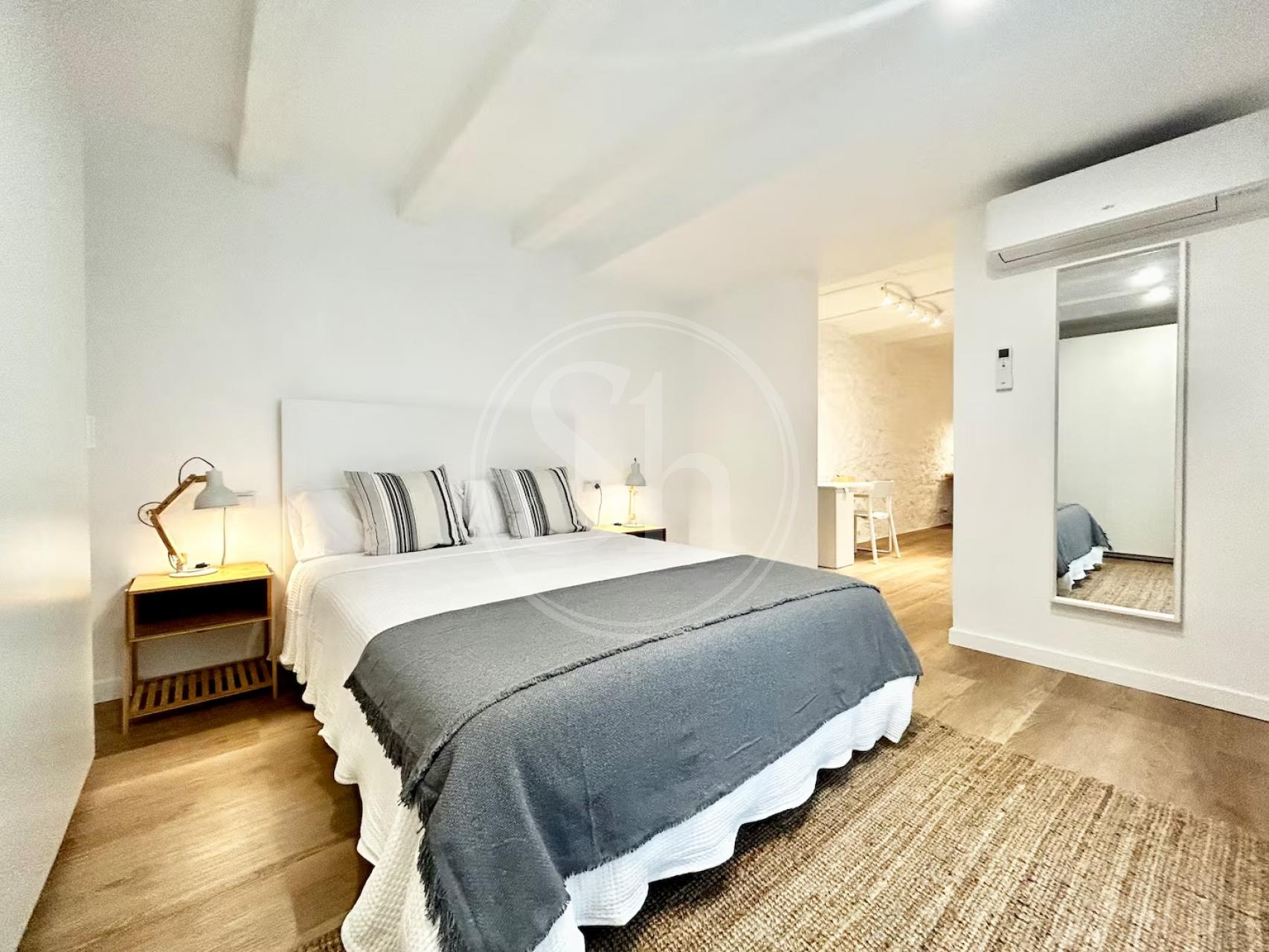 property_image_4