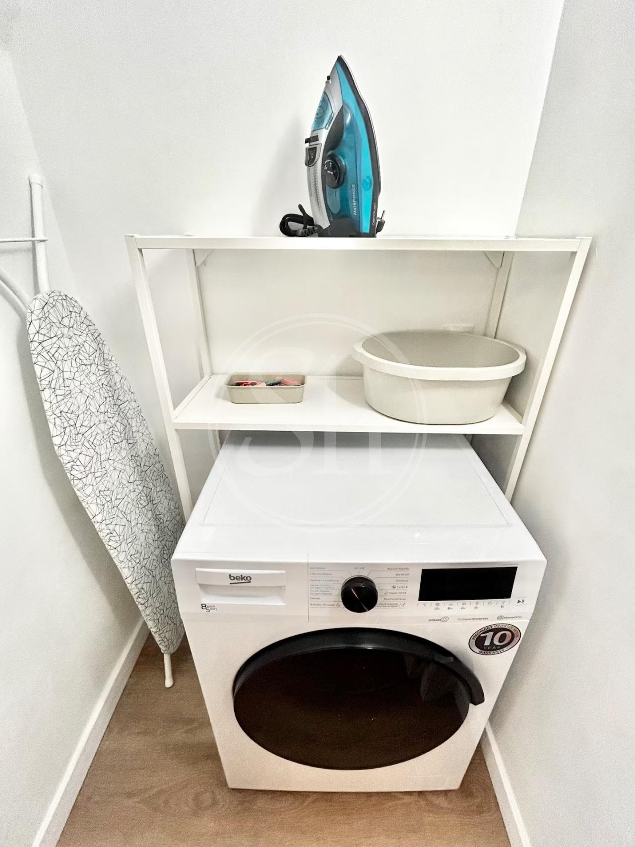 property_image_8