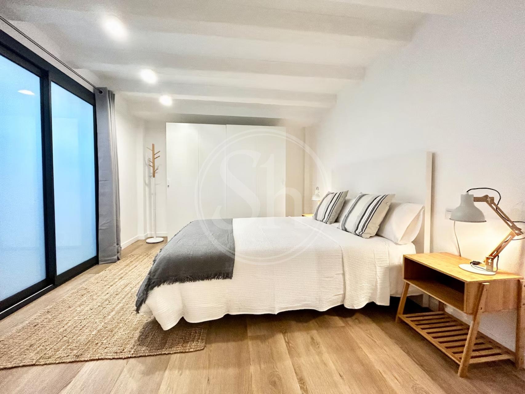 property_image_5