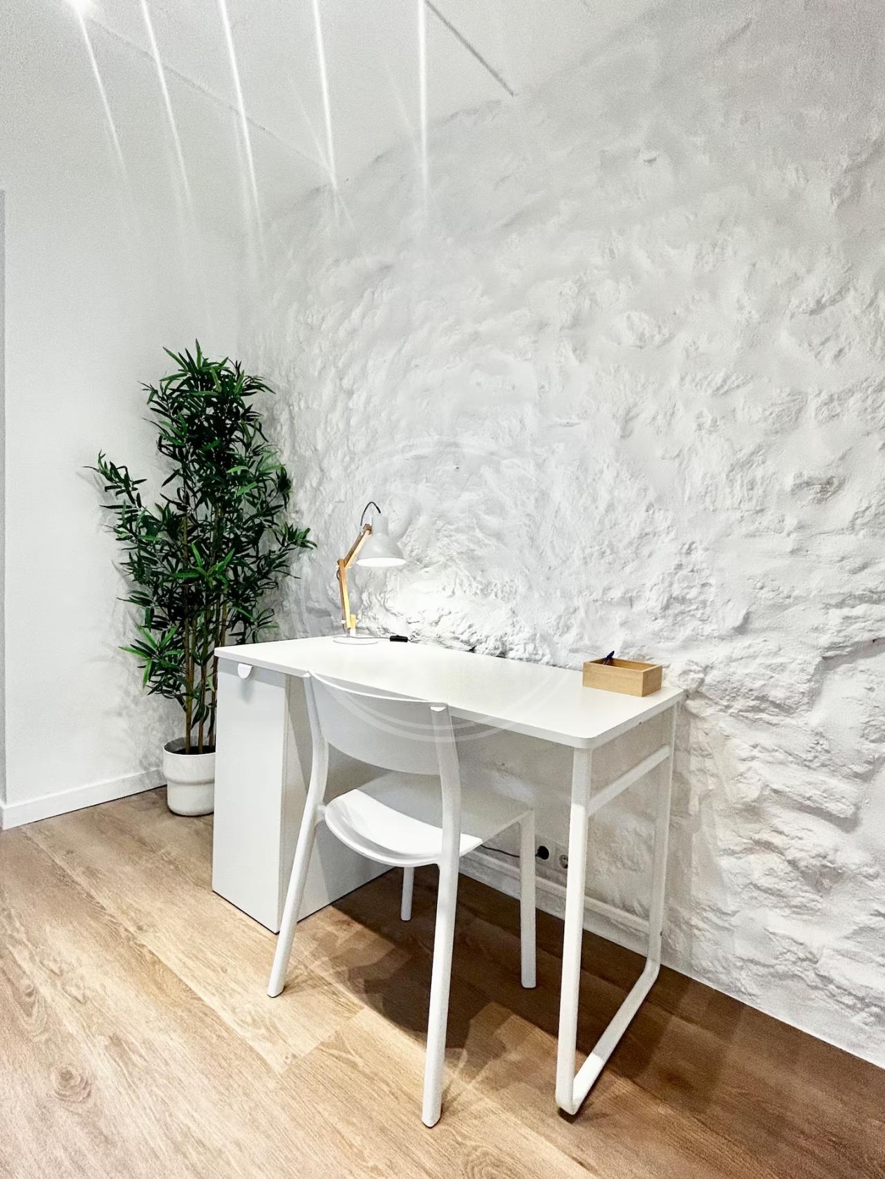 property_image_6