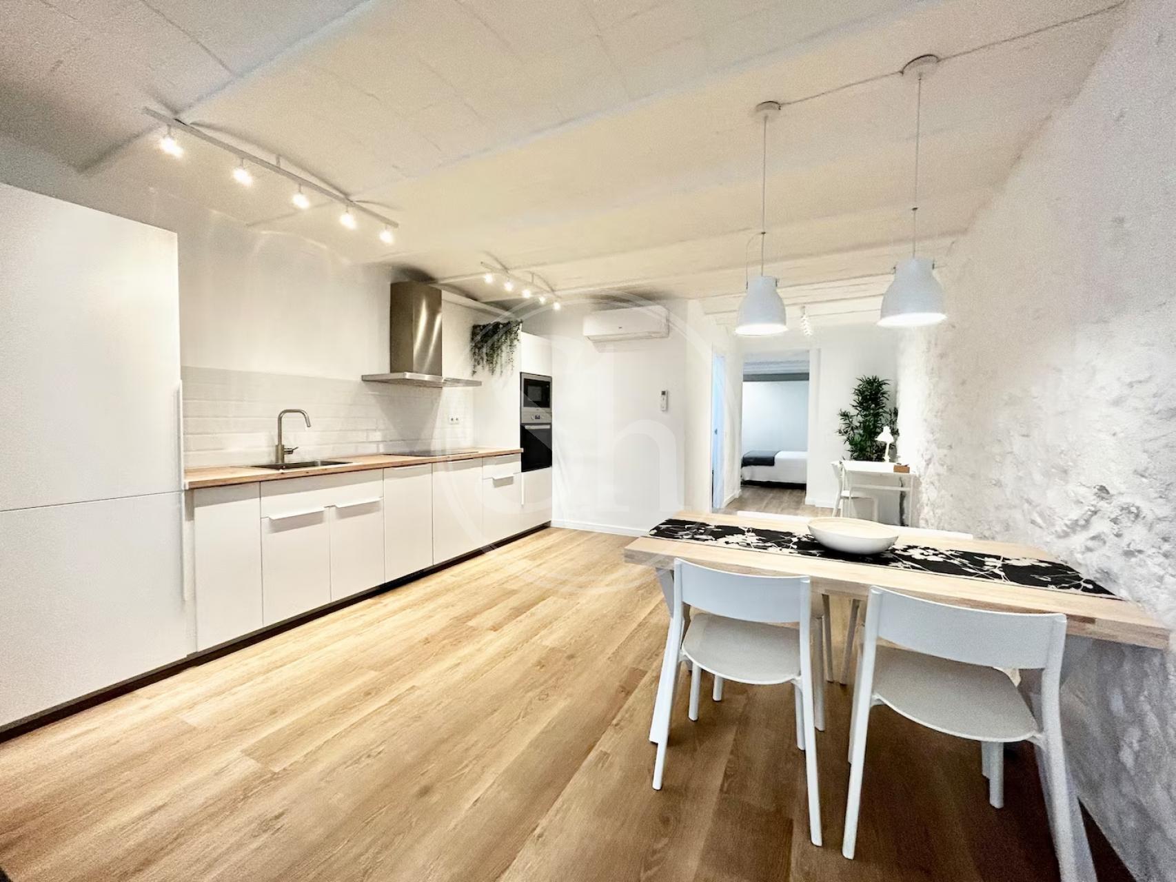 property_image_3