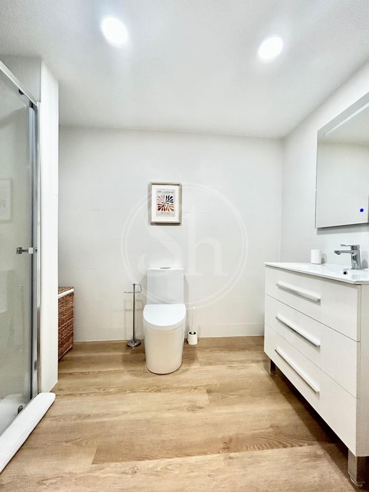 property_image_7