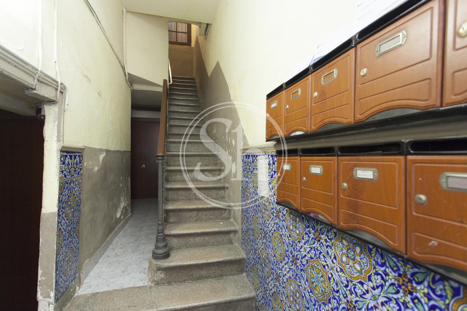 property_image_28