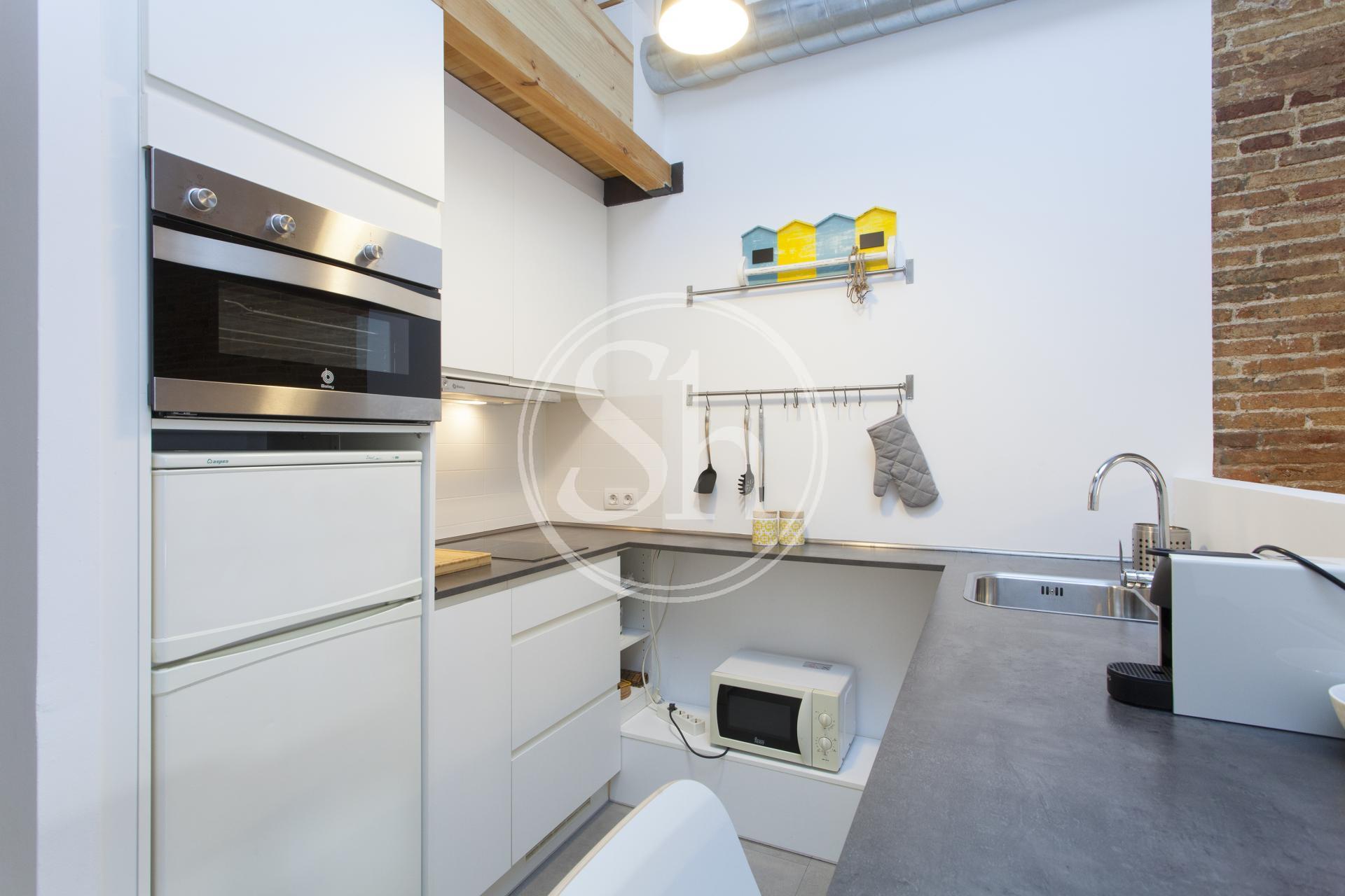 property_image_15
