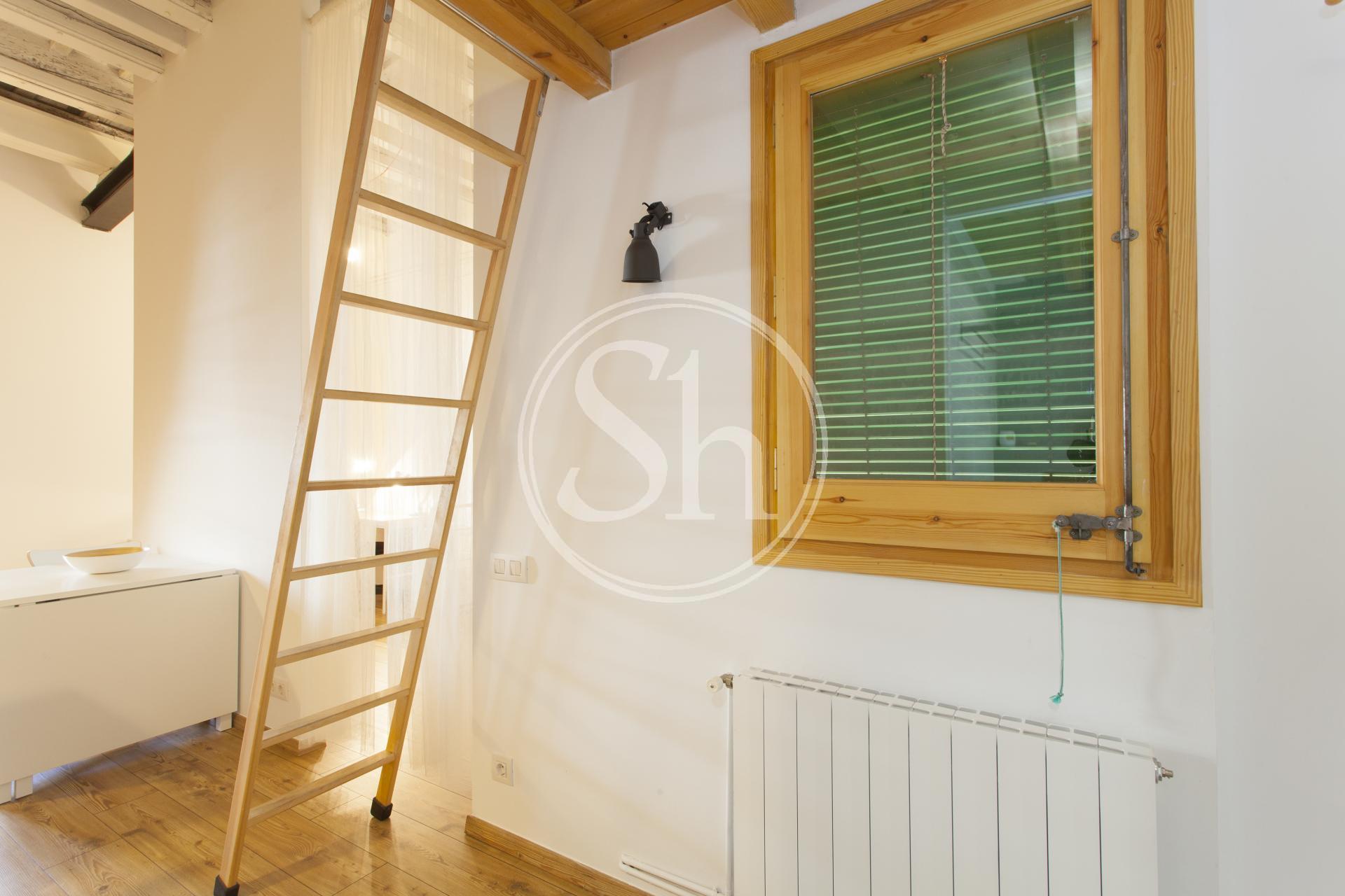 property_image_20