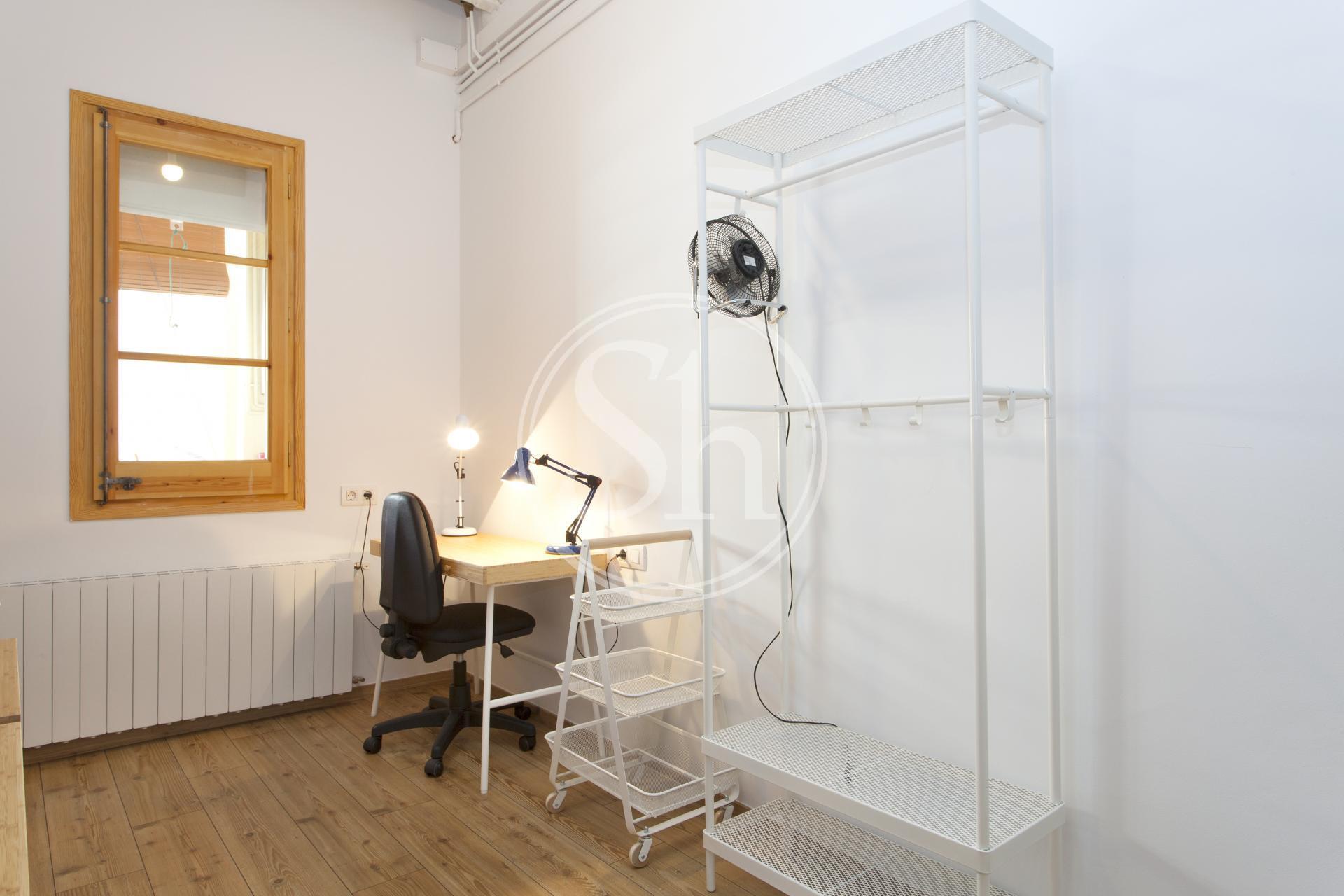 property_image_18