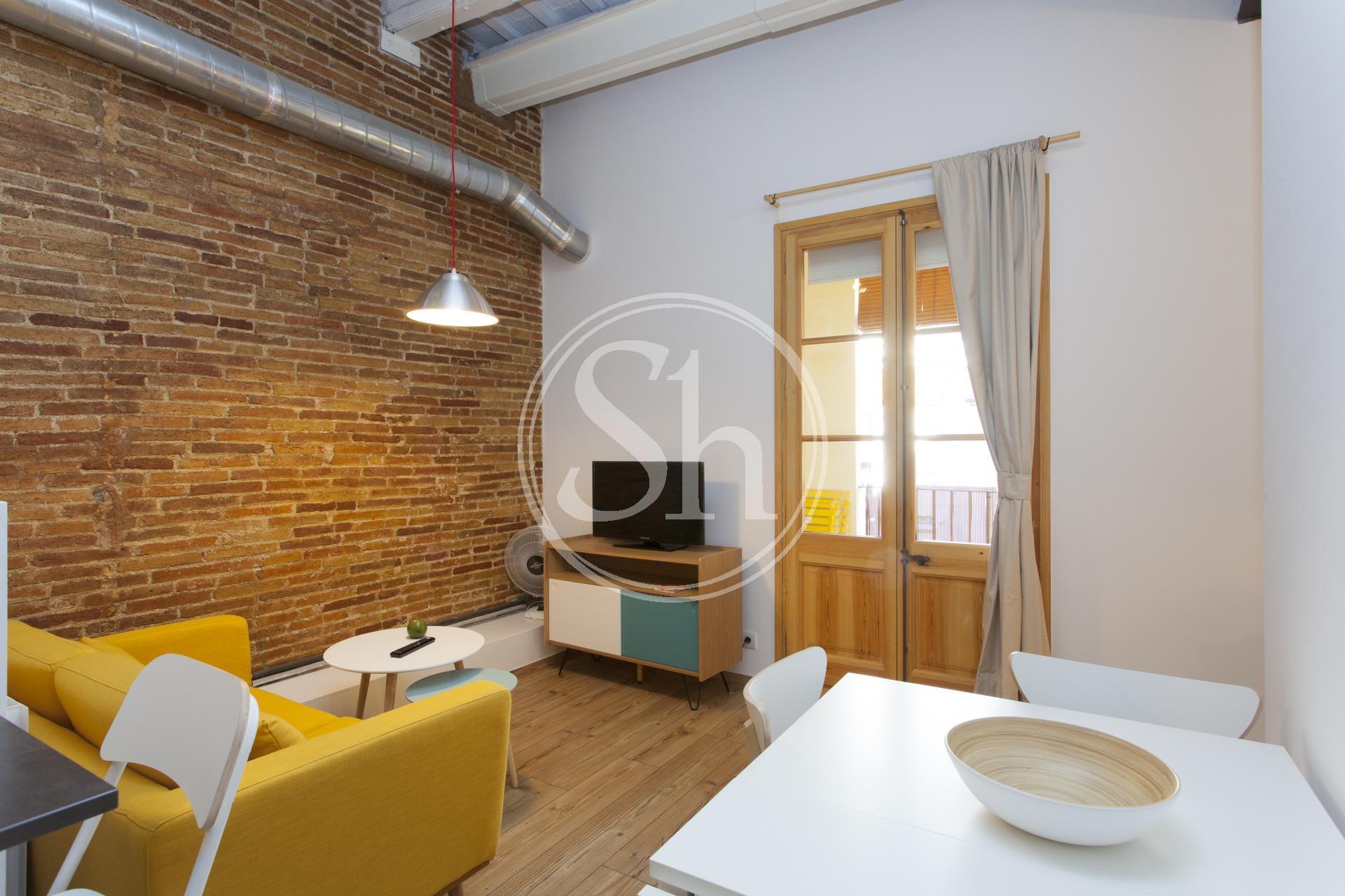 property_image_13