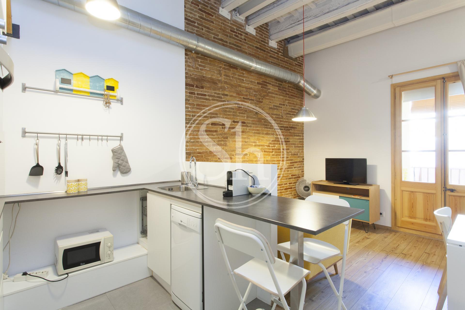 property_image_16