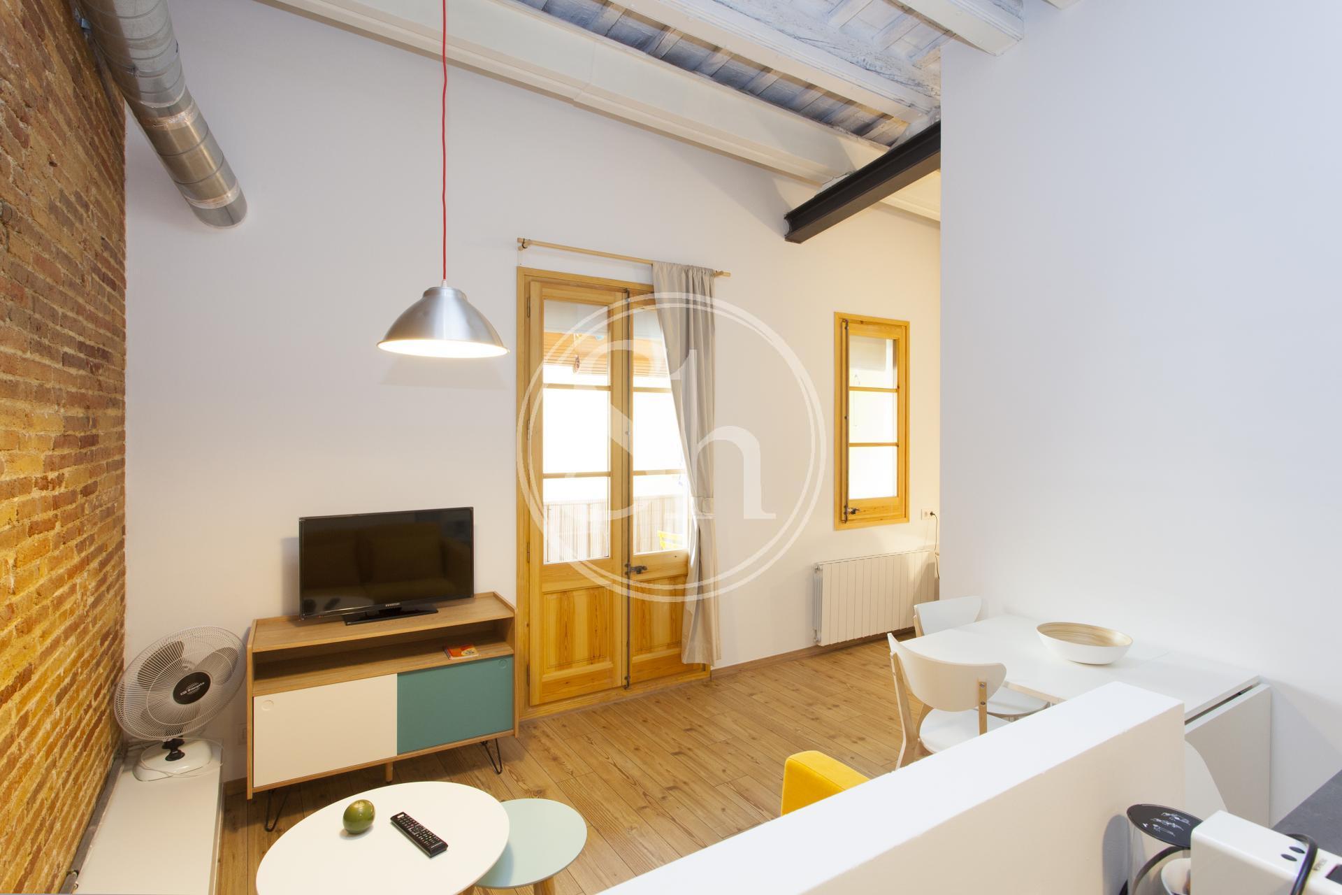 property_image_17