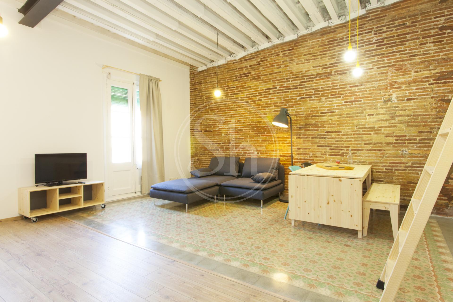 property_image_3