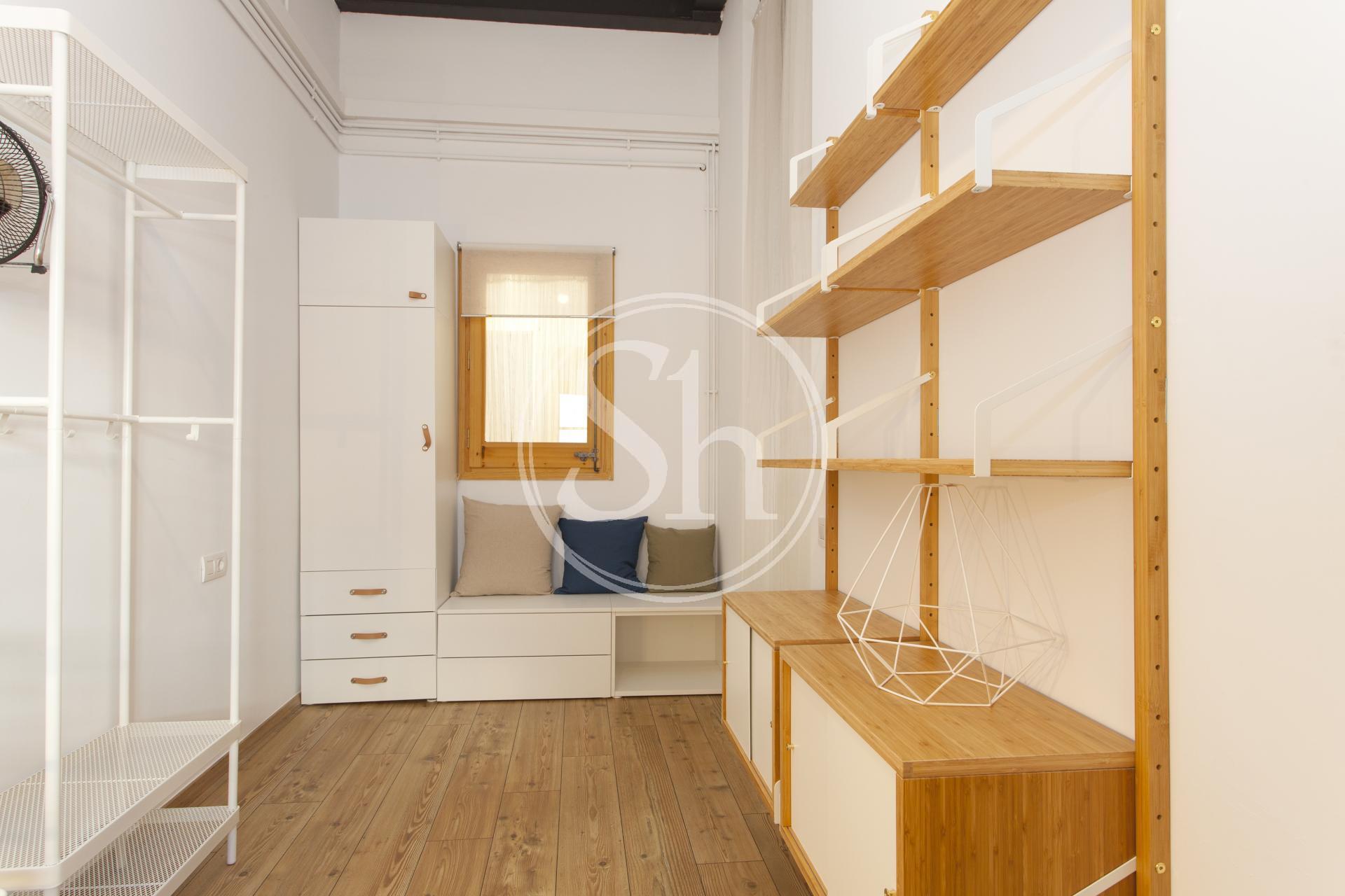 property_image_19
