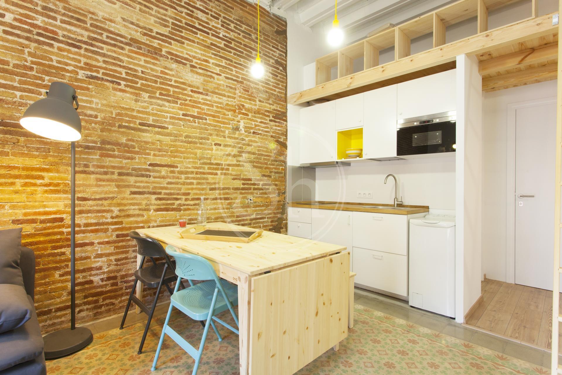 property_image_7