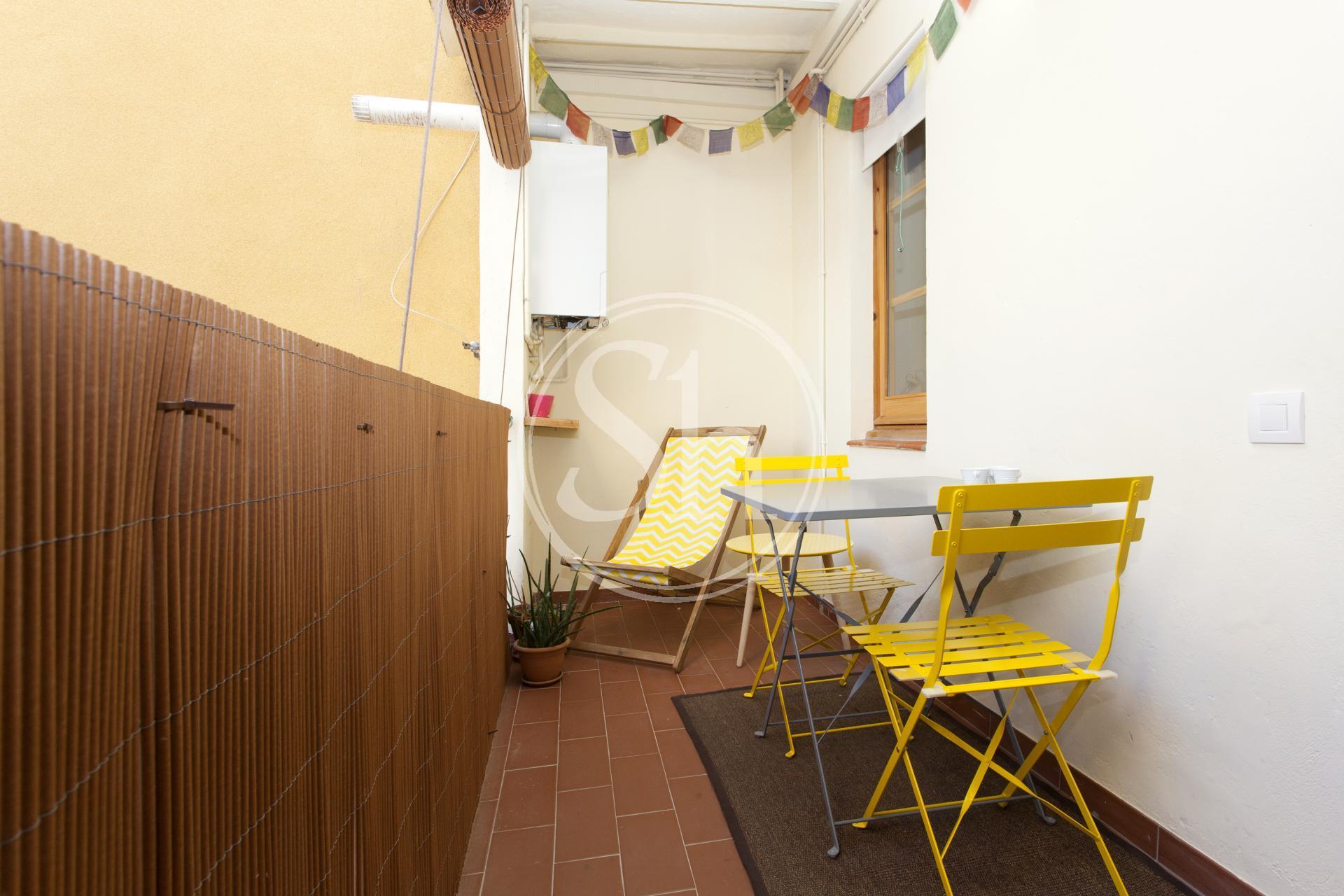 property_image_25