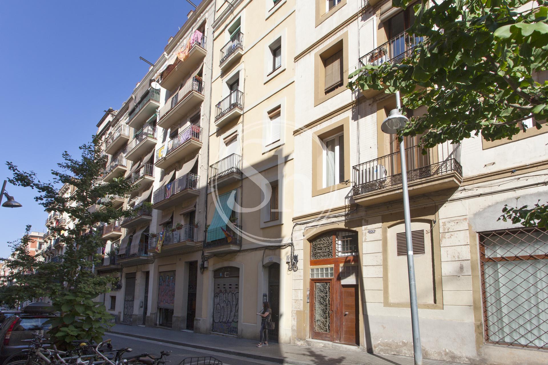 property_image_27
