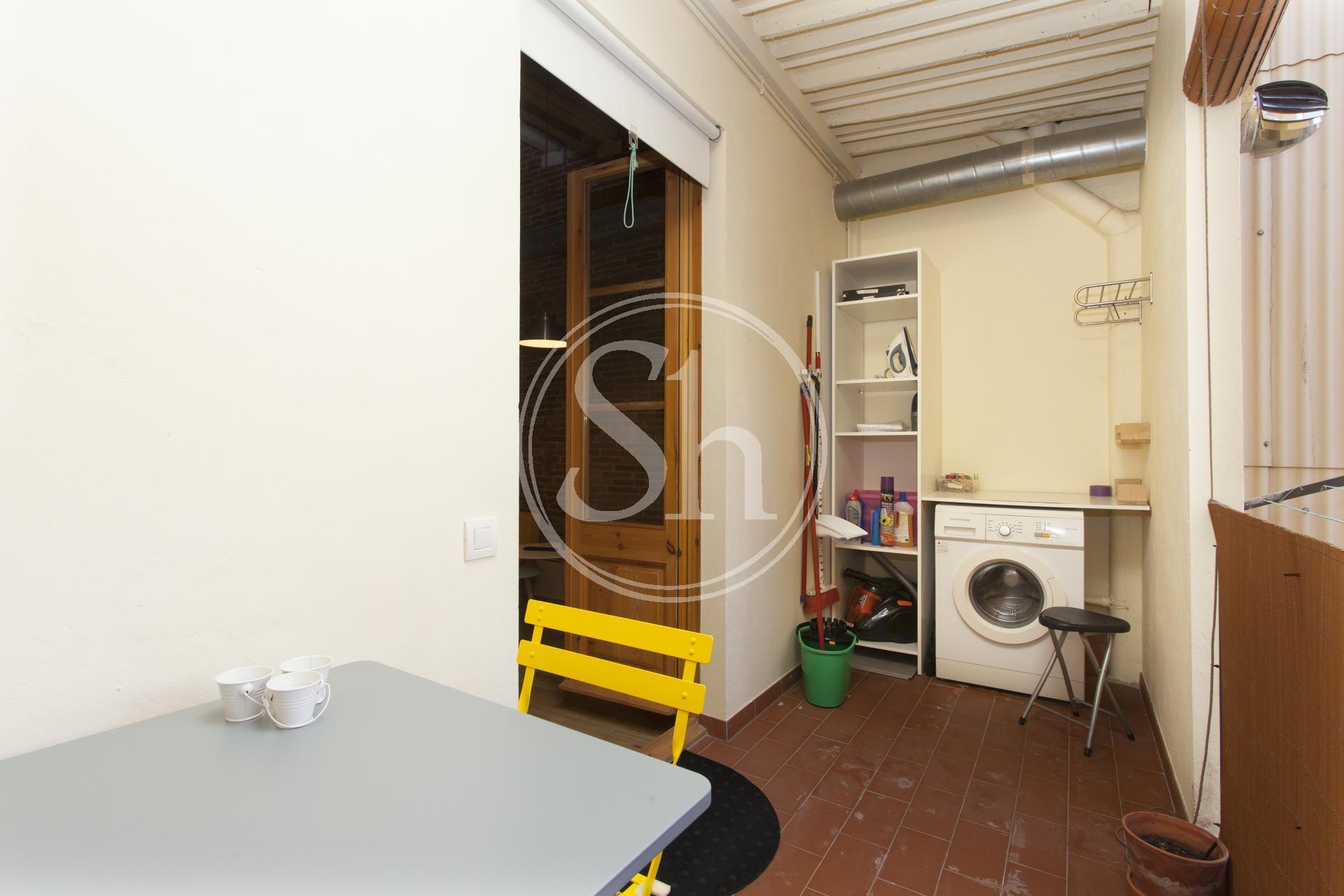 property_image_26