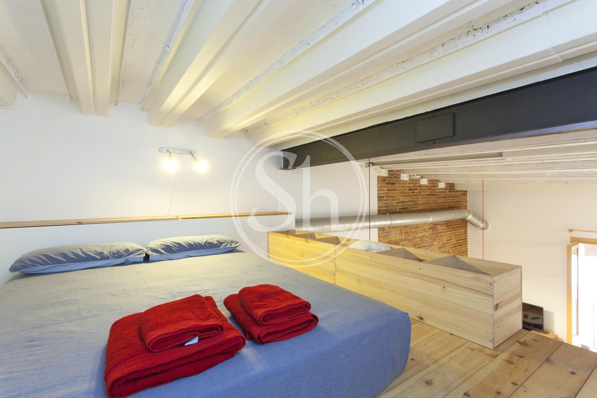property_image_21