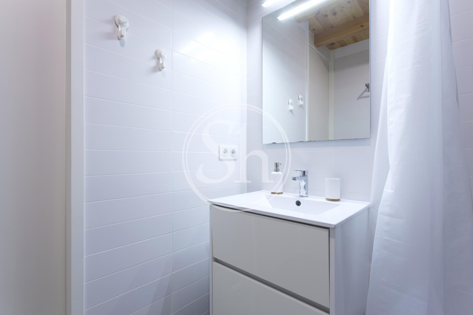 property_image_23