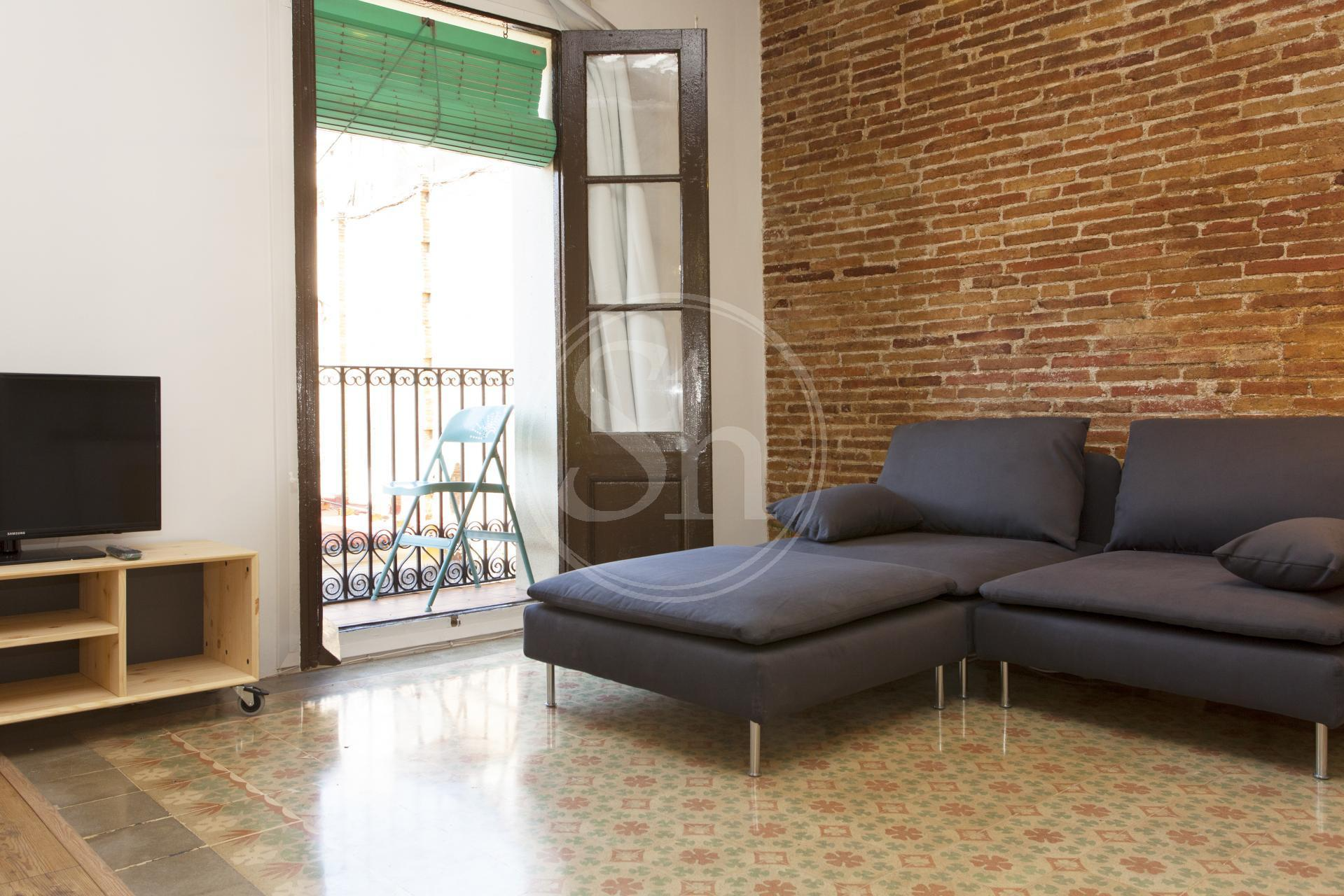 property_image_5