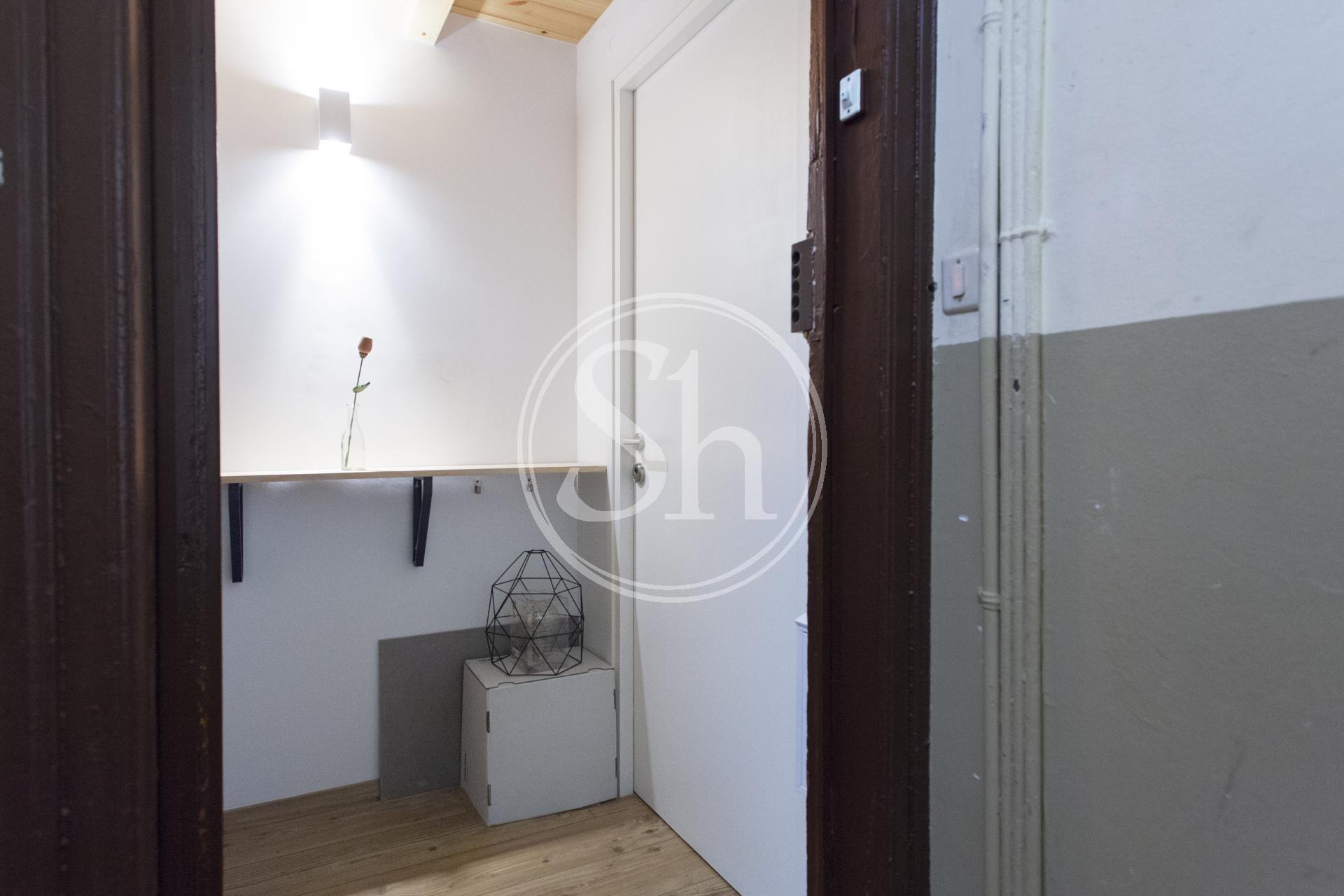 property_image_12