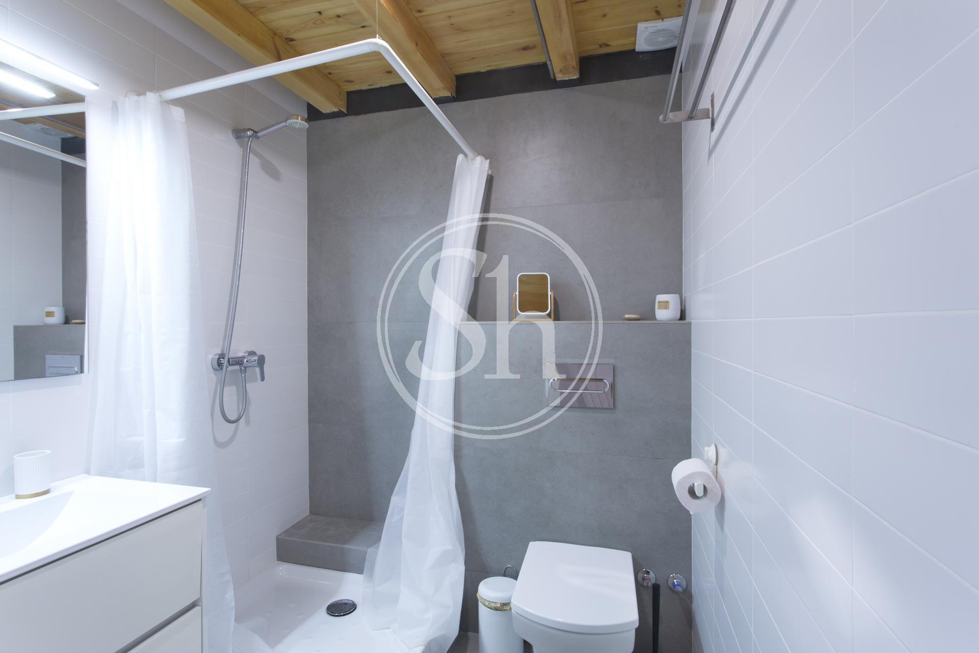 property_image_24