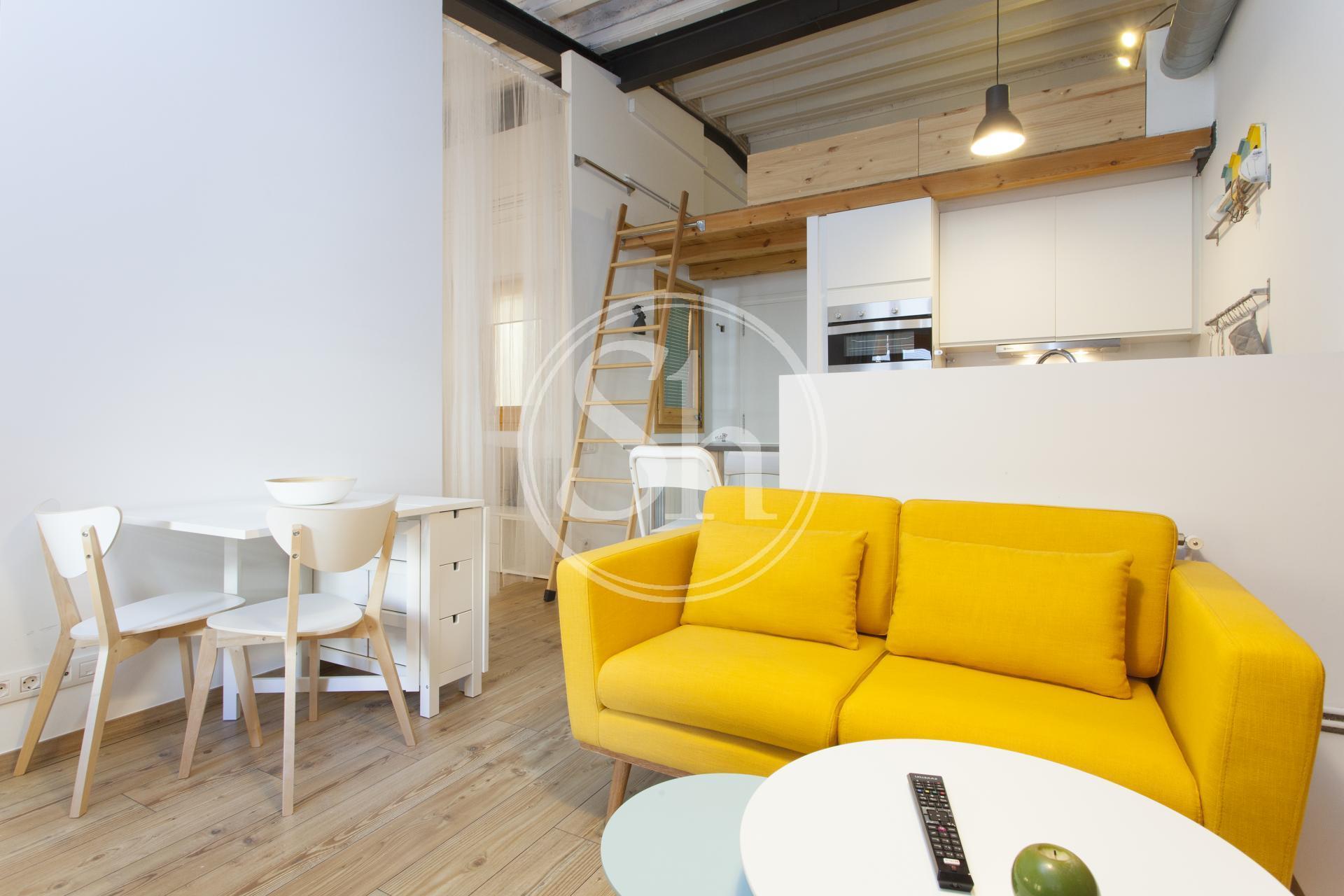 property_image_14