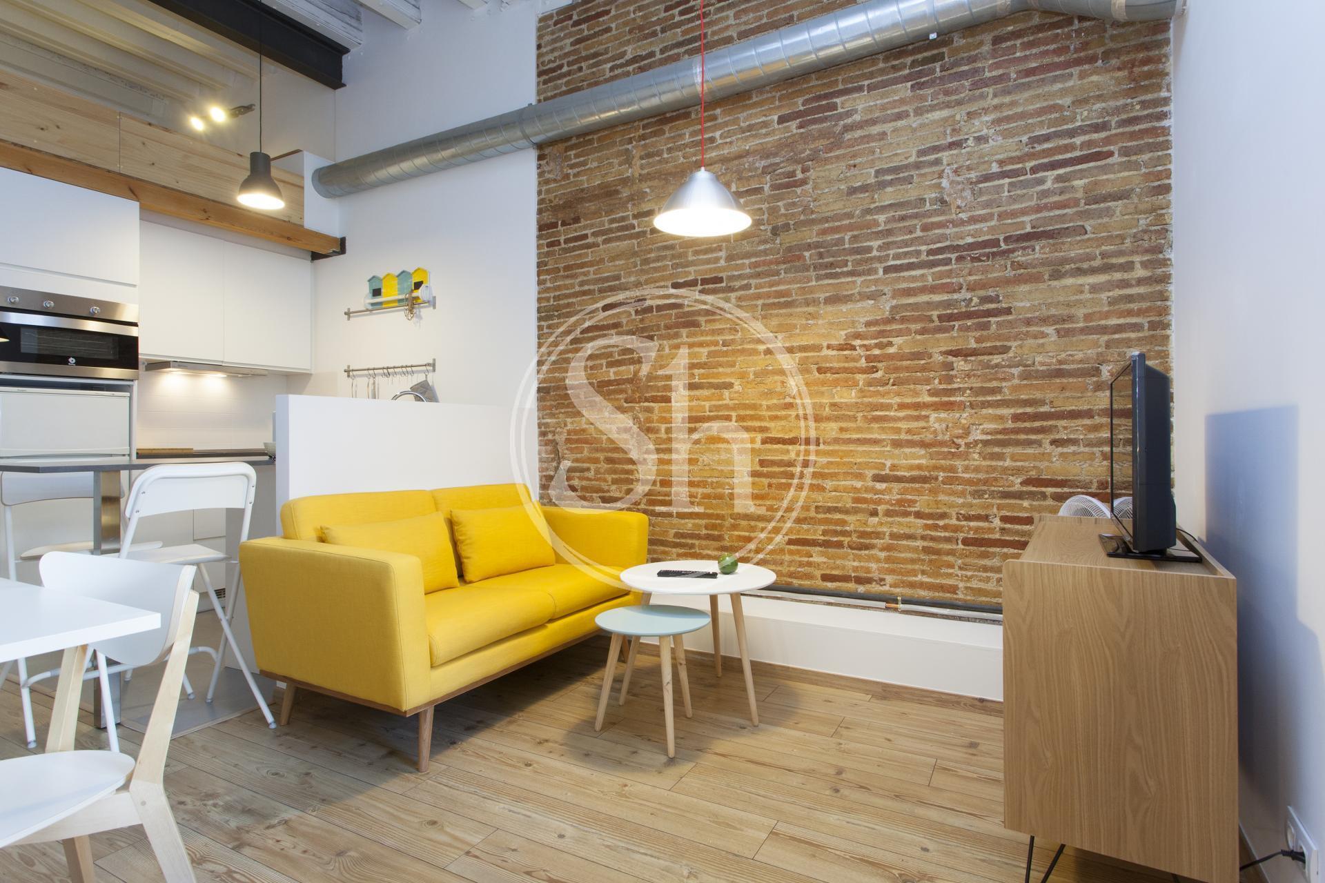 property_image_2