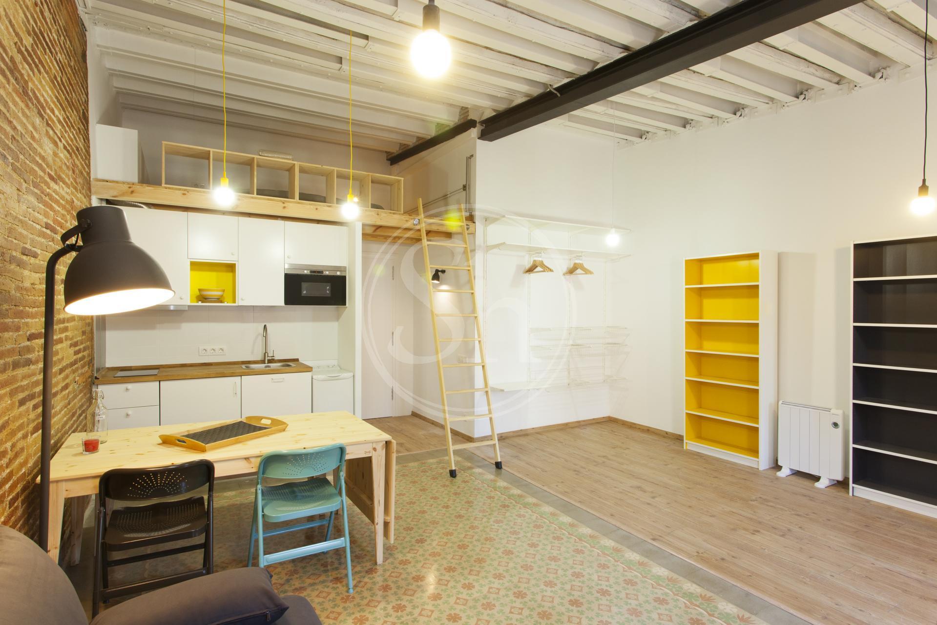 property_image_6
